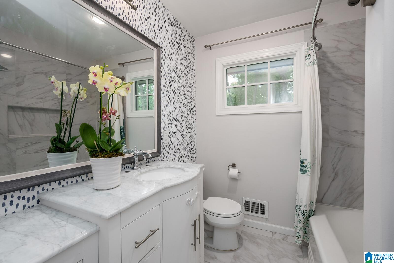 3128 RYECROFT ROAD