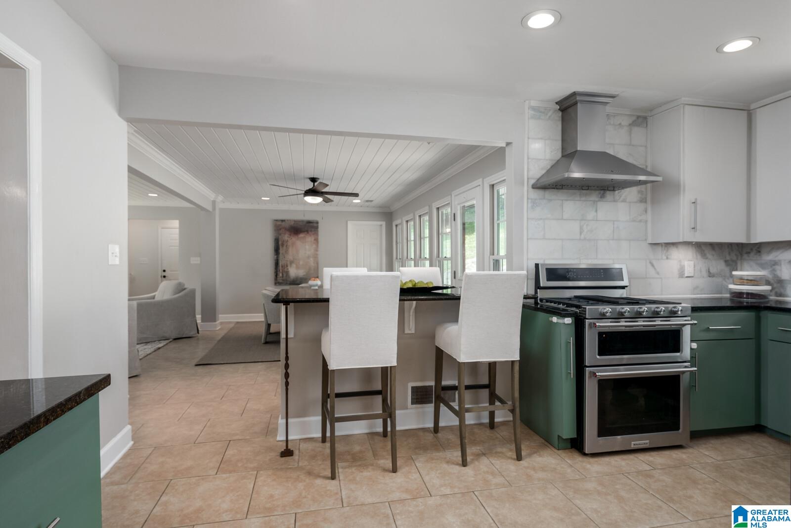 3128 RYECROFT ROAD