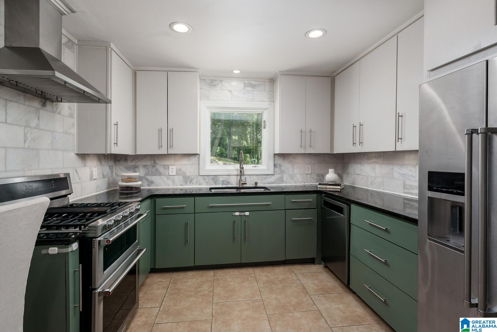 3128 RYECROFT ROAD