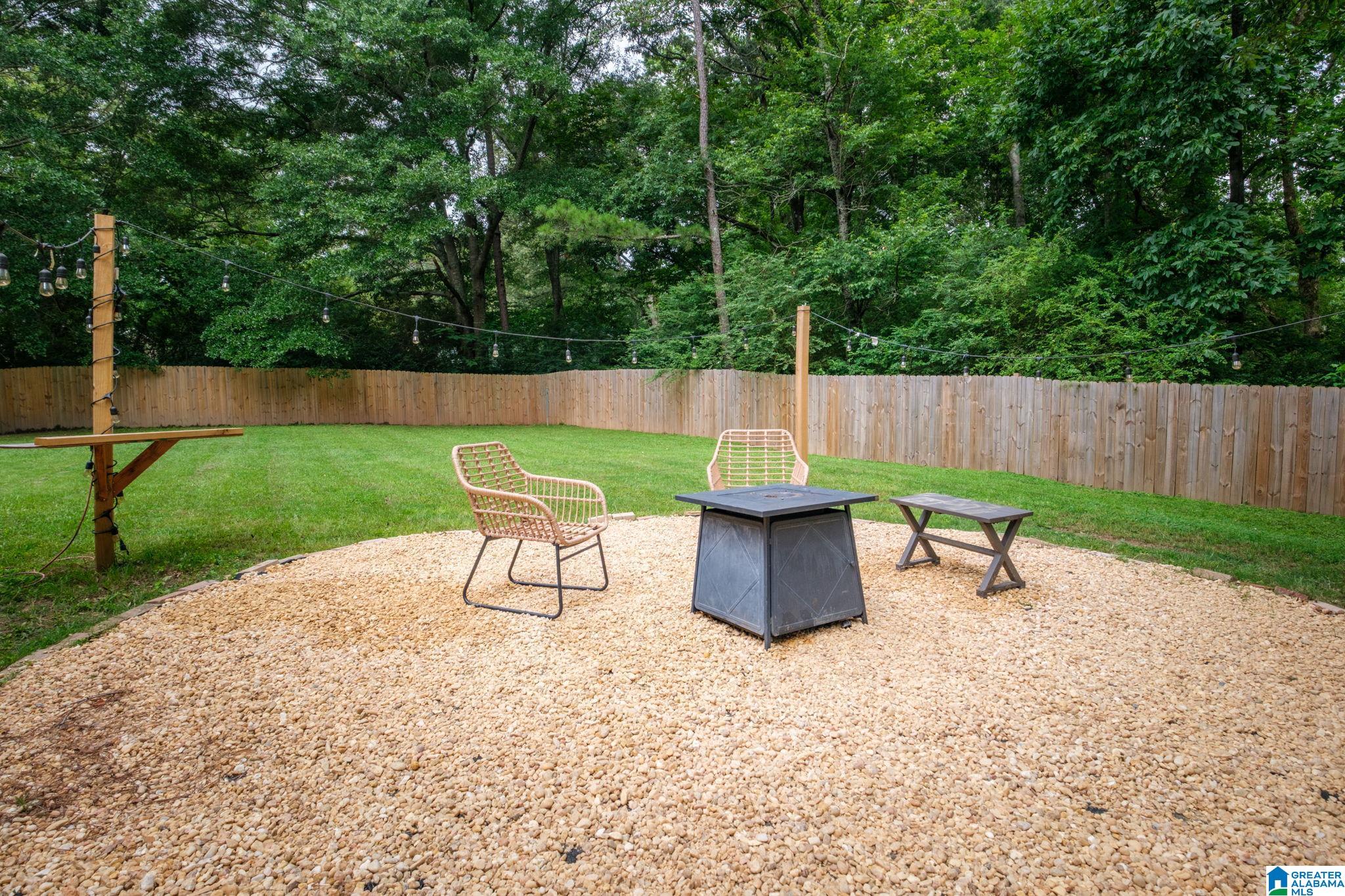 100 HUMMINGBIRD CIRCLE