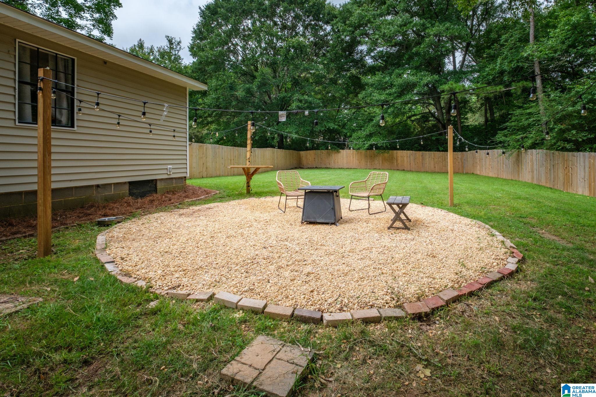 100 HUMMINGBIRD CIRCLE