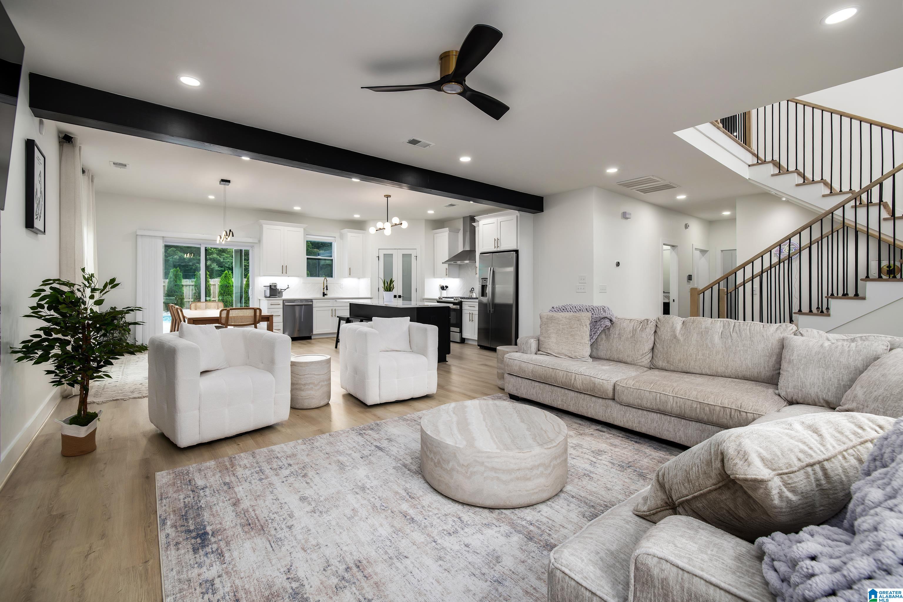 131 JEWELL CIRCLE