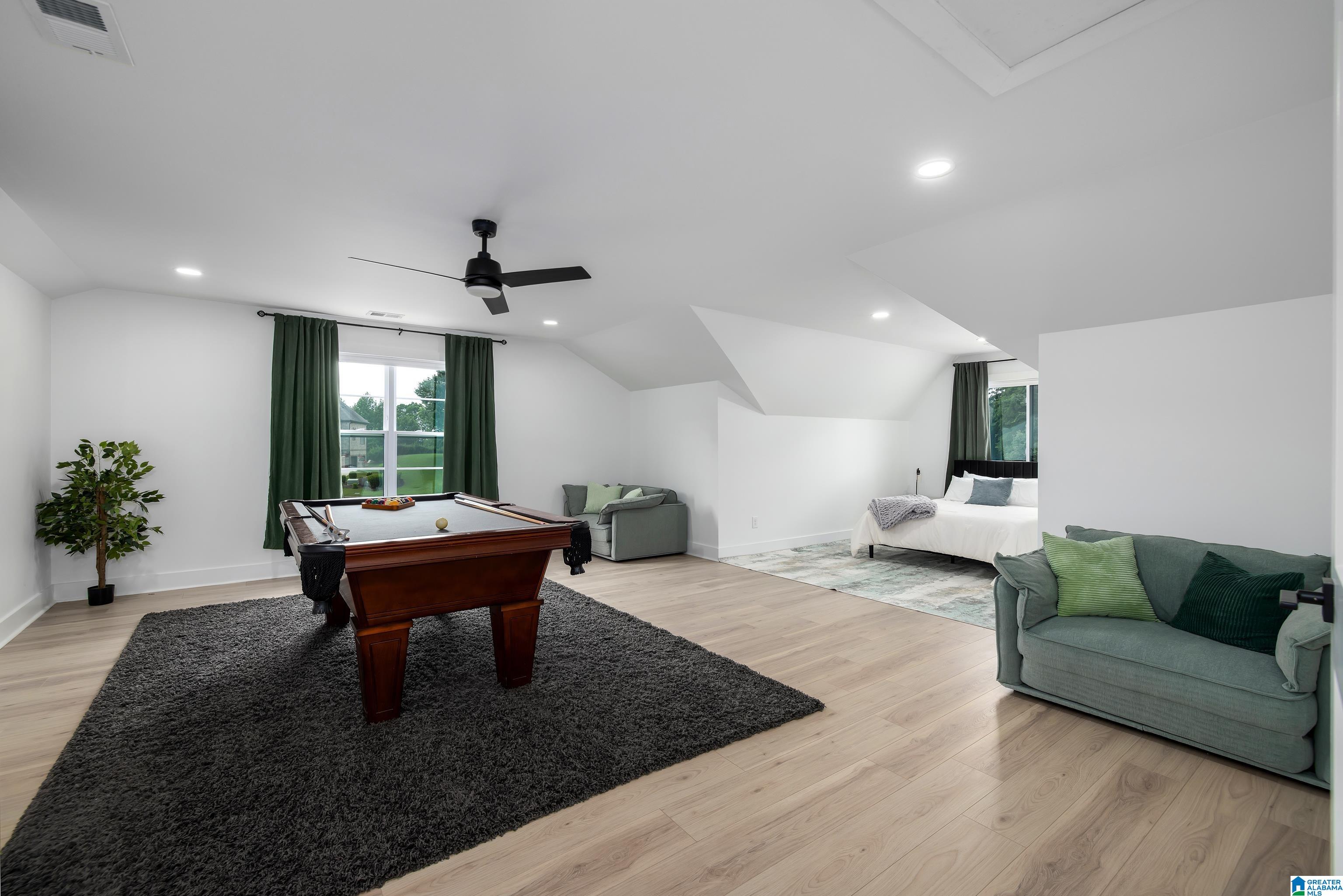 131 JEWELL CIRCLE