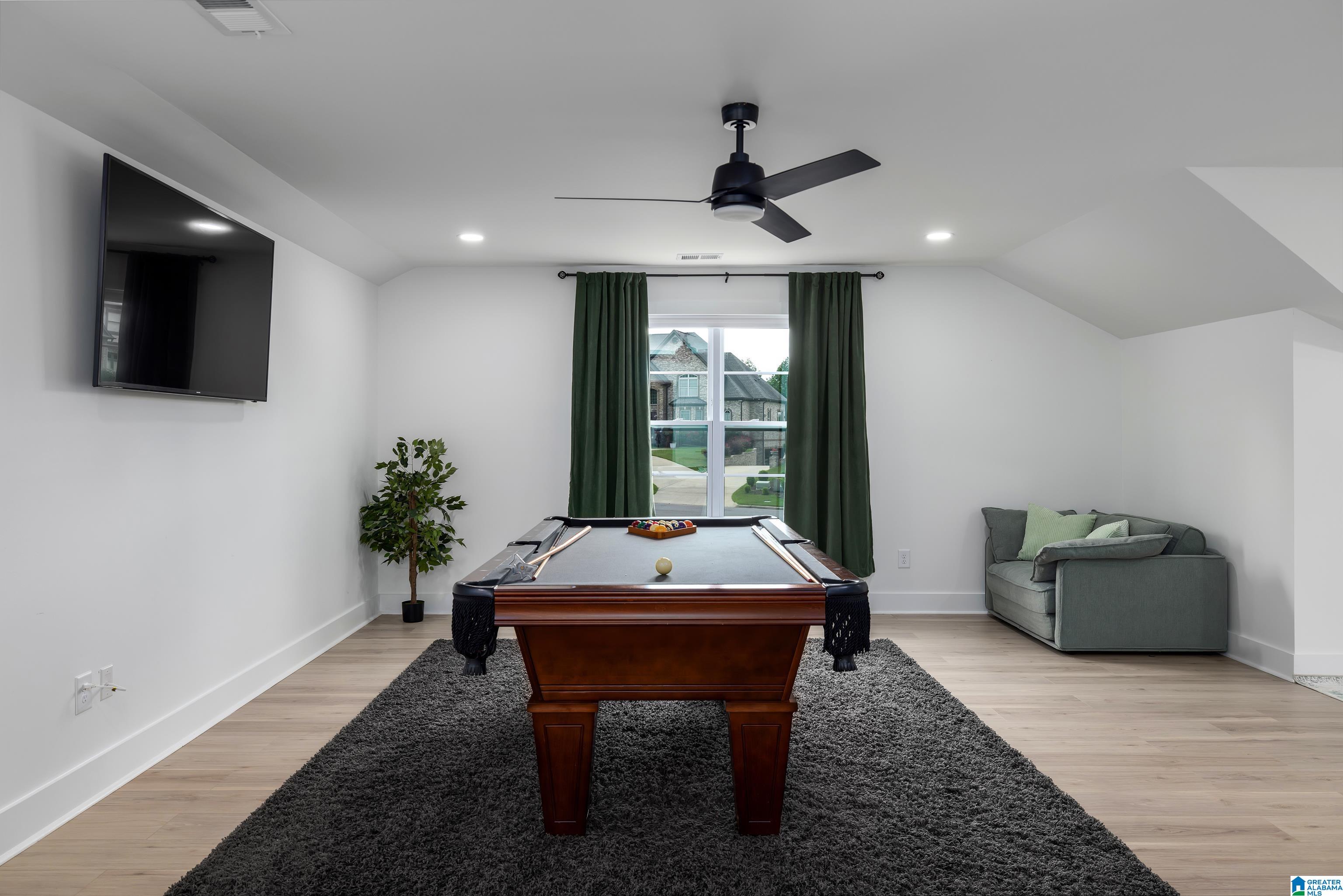 131 JEWELL CIRCLE