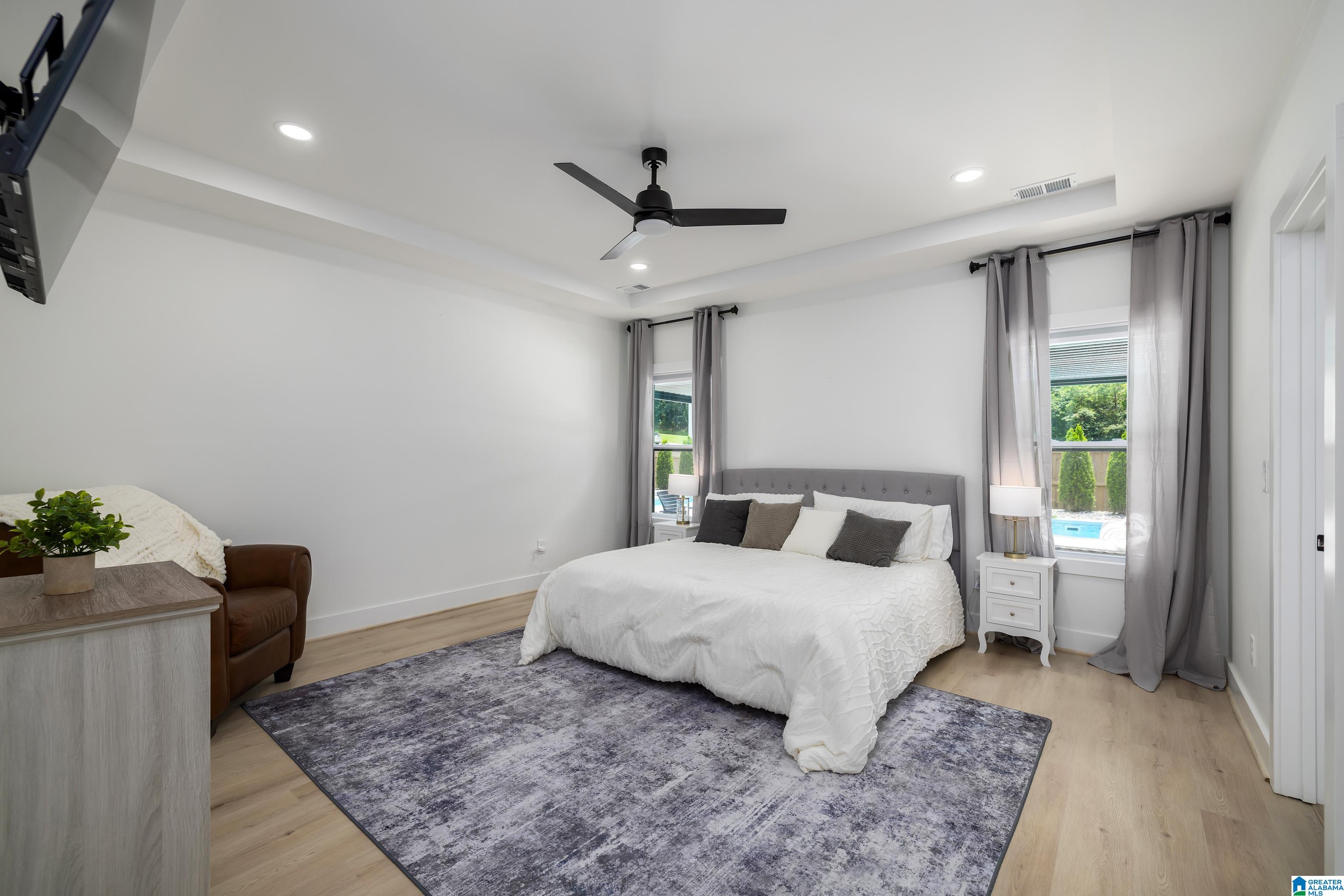131 JEWELL CIRCLE