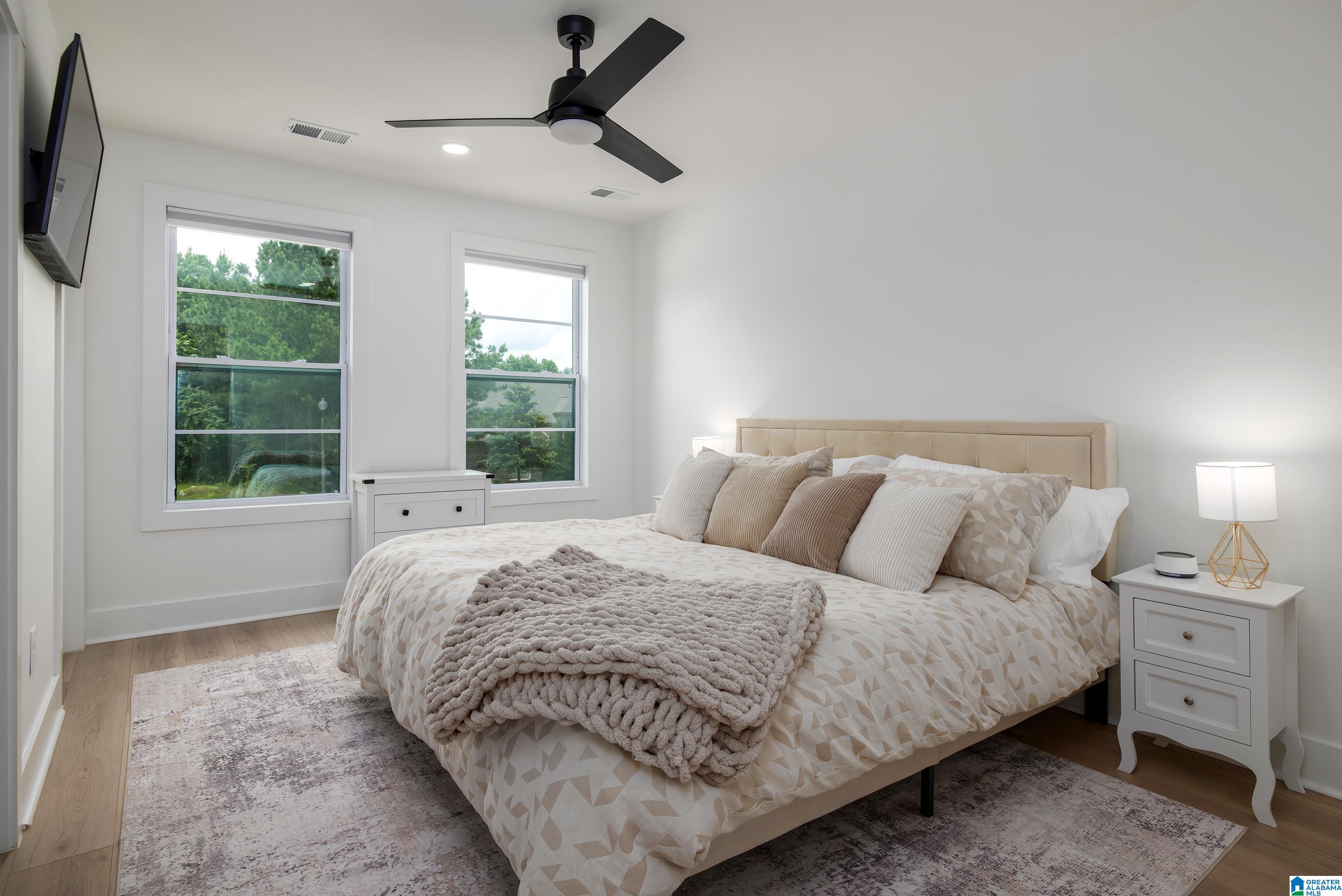 131 JEWELL CIRCLE