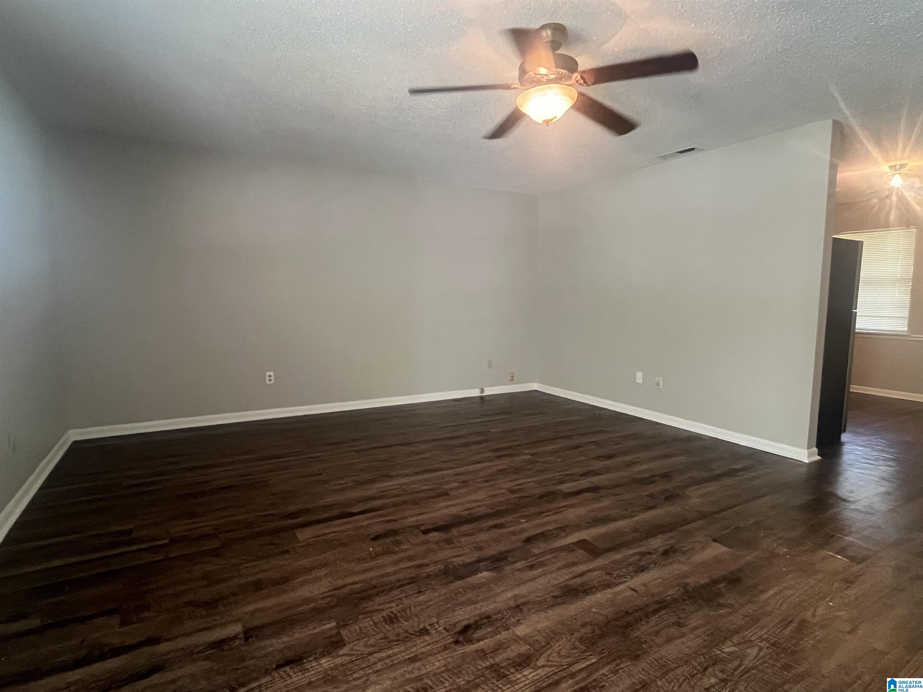 7268 CAMBRIC LANE