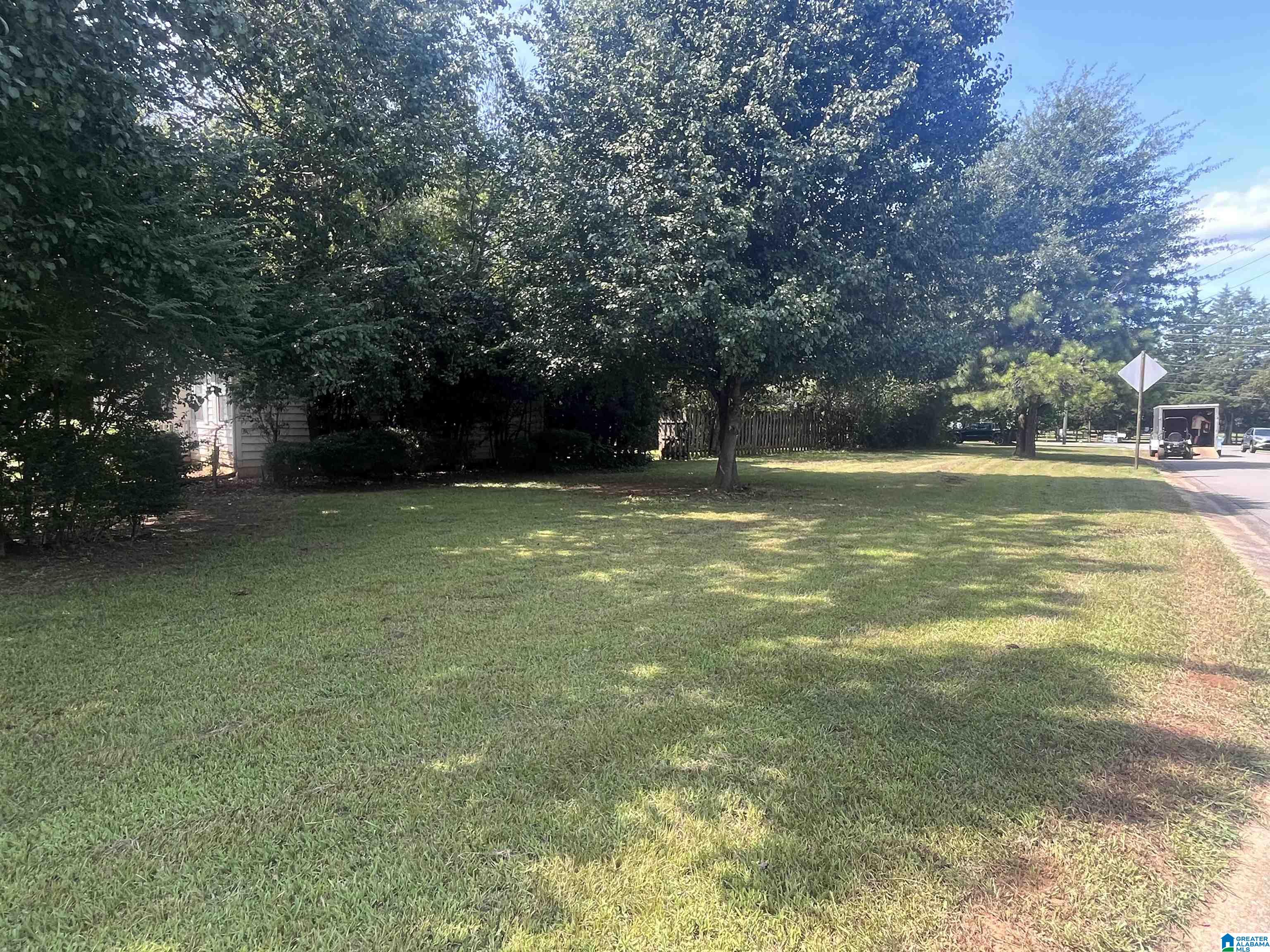 7268 CAMBRIC LANE