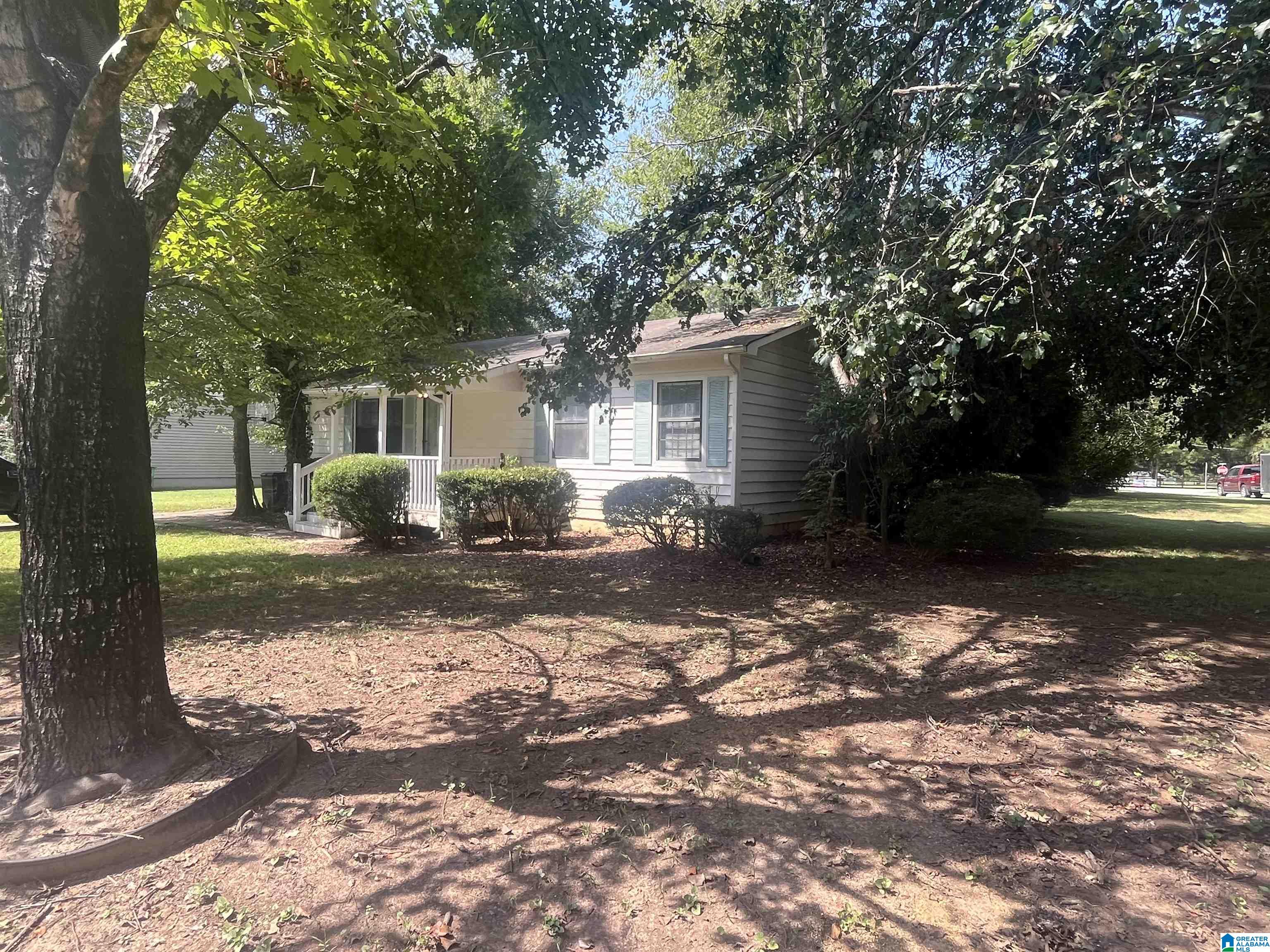 7268 CAMBRIC LANE