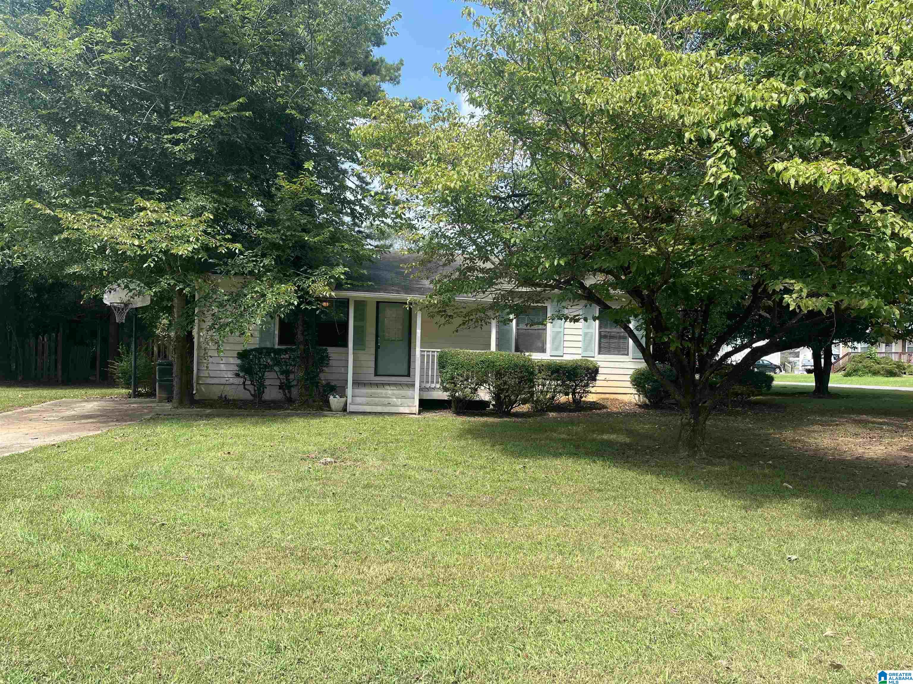 7268 CAMBRIC LANE