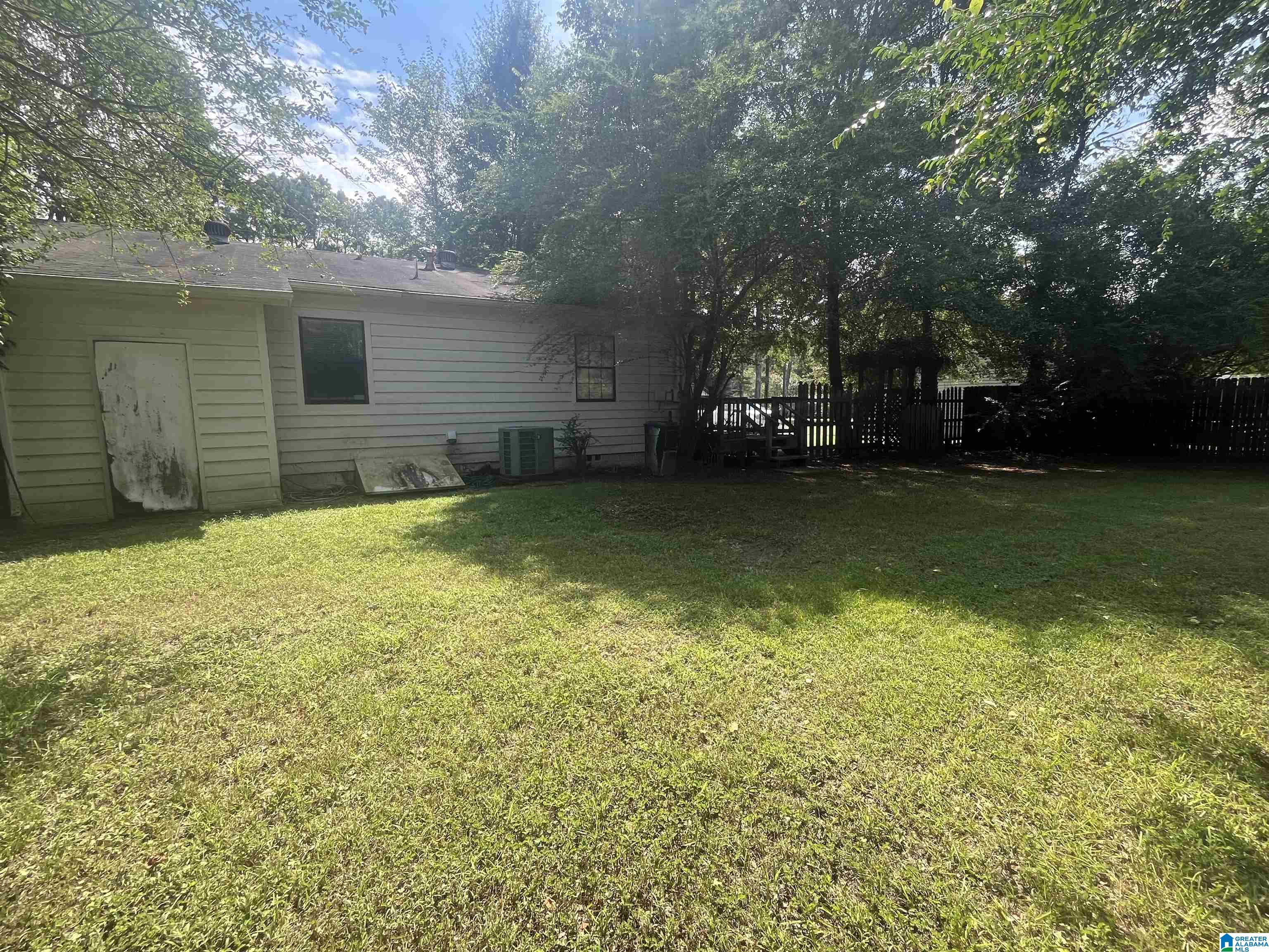 7268 CAMBRIC LANE