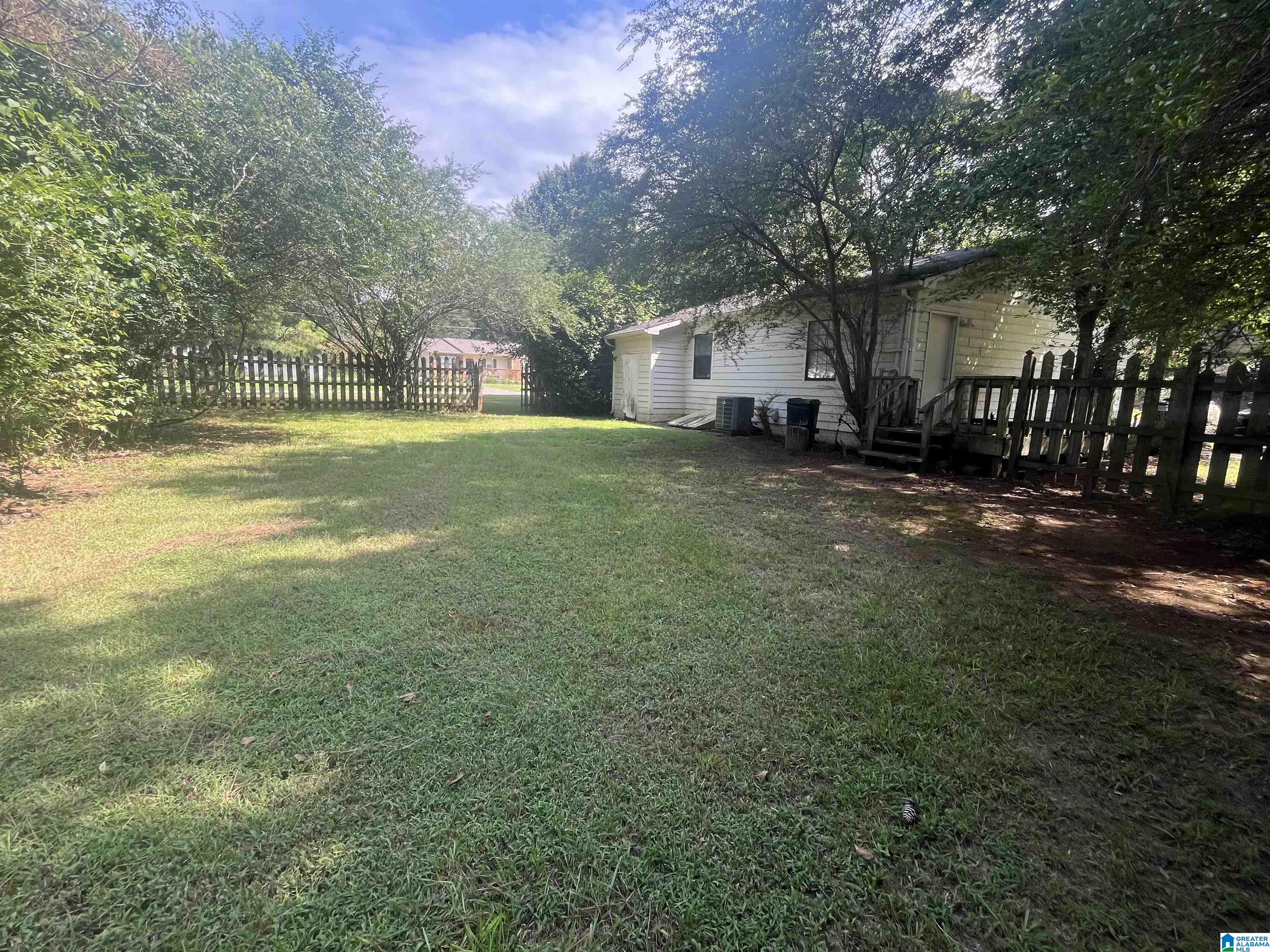 7268 CAMBRIC LANE