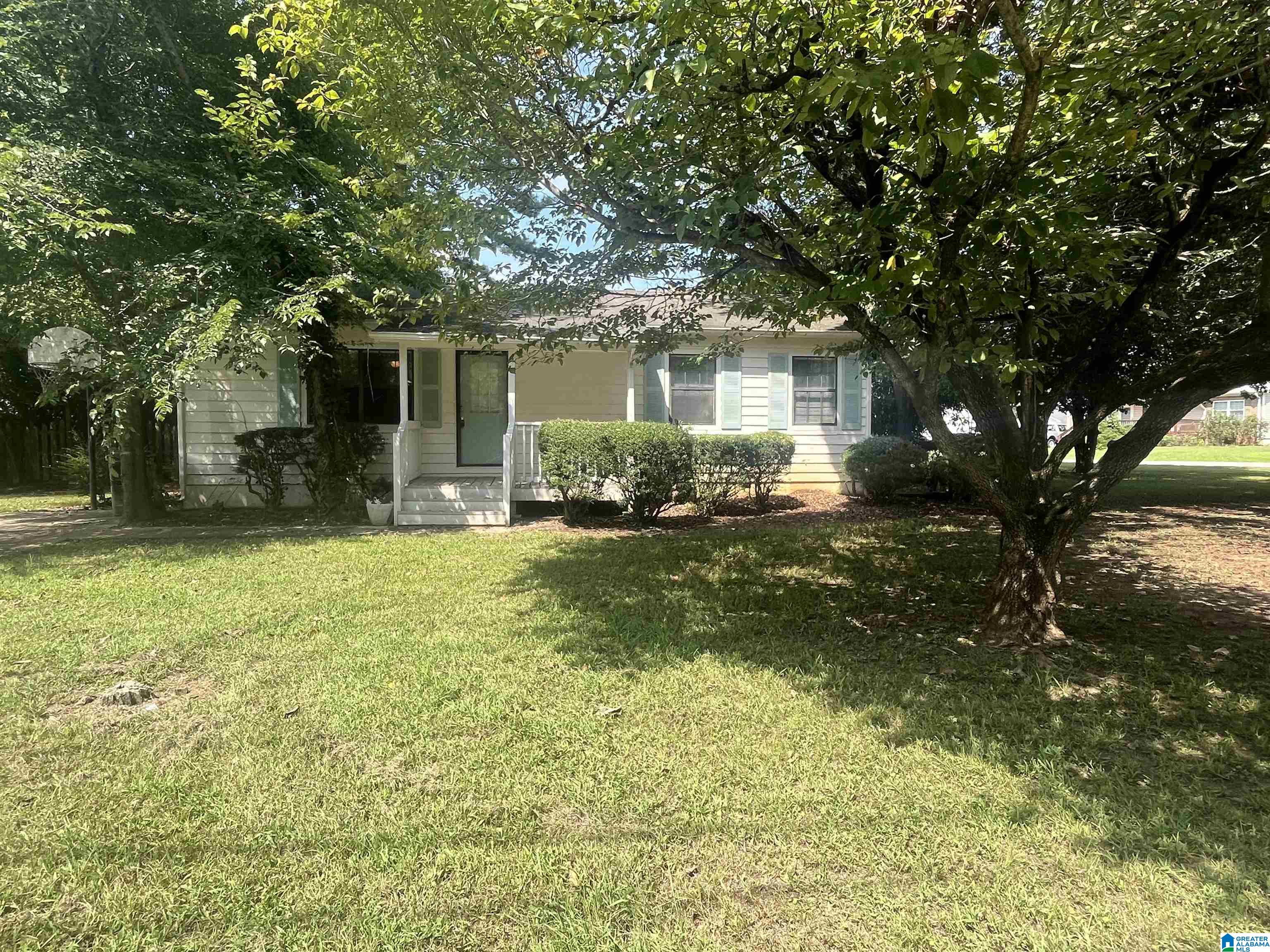 7268 CAMBRIC LANE