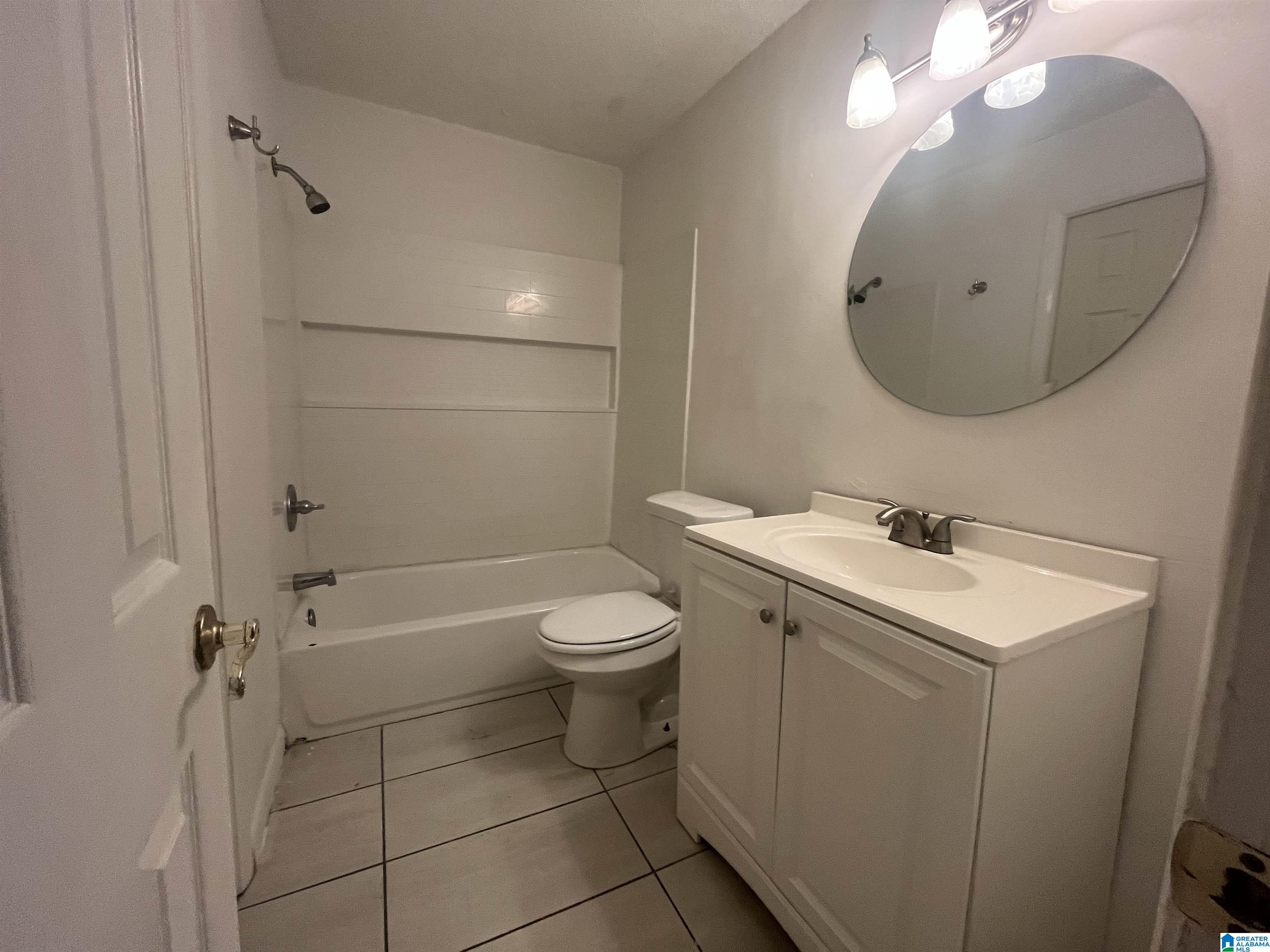 7268 CAMBRIC LANE