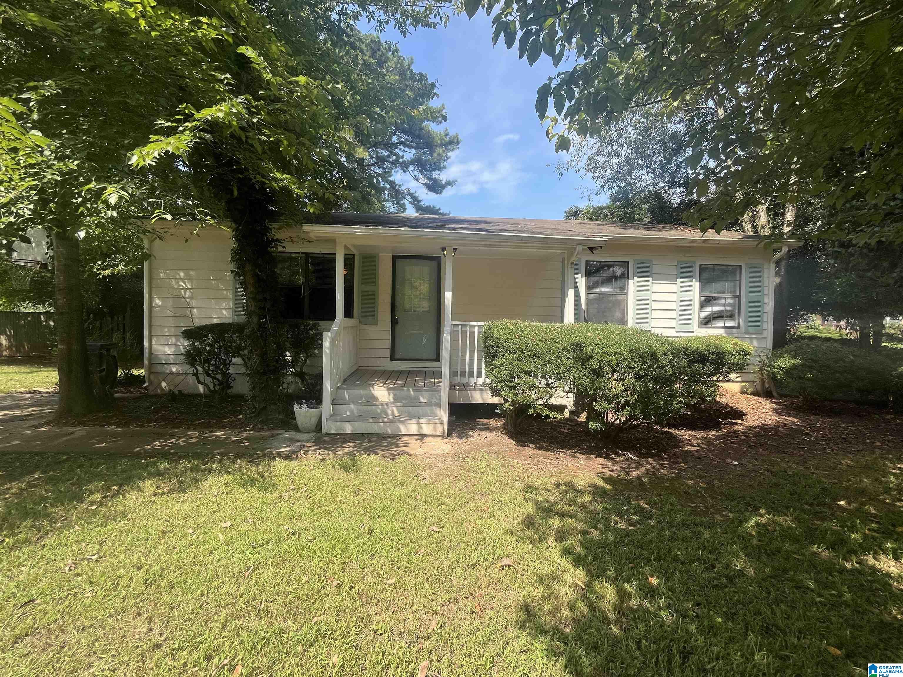 7268 CAMBRIC LANE
