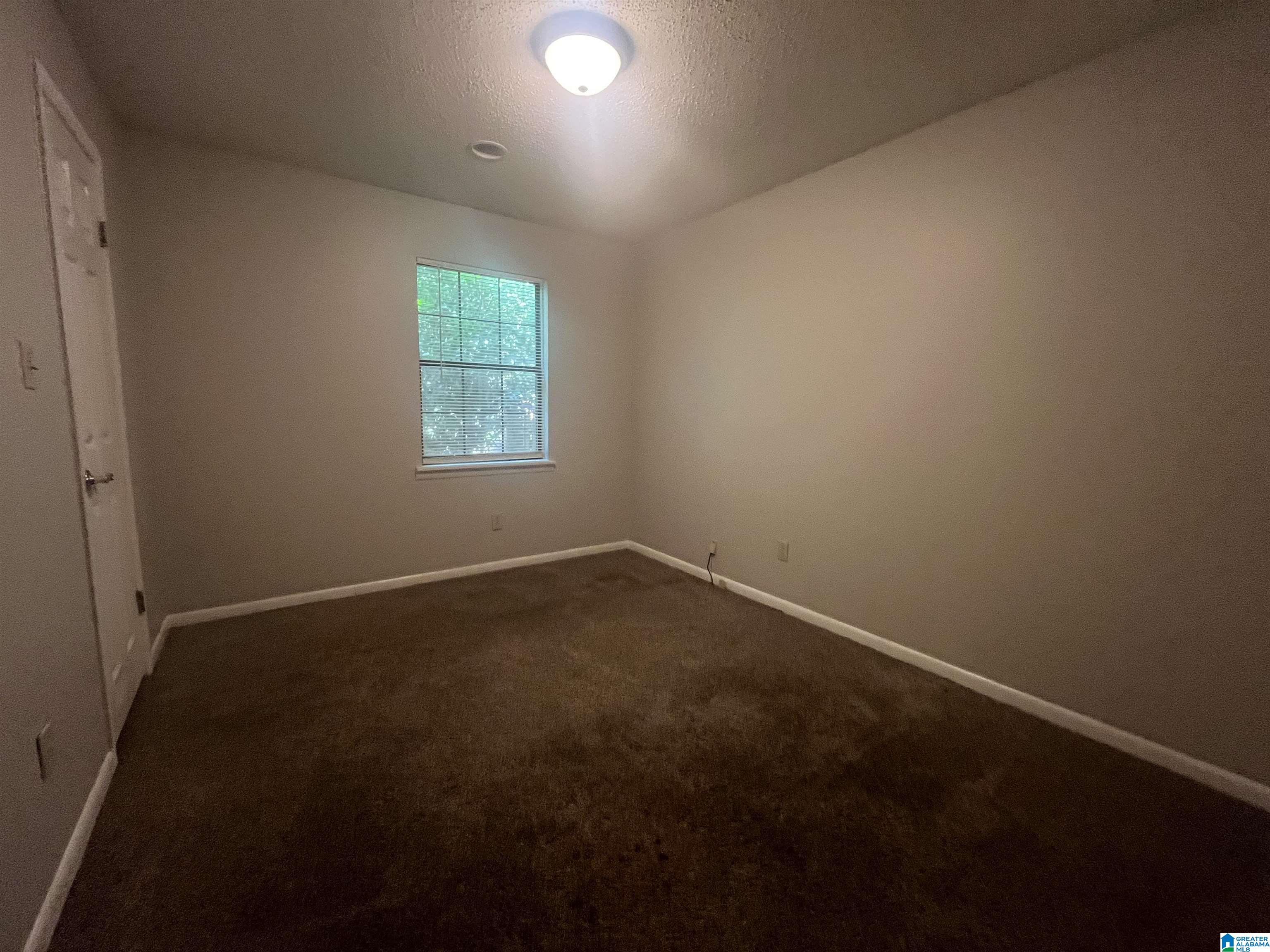 7268 CAMBRIC LANE