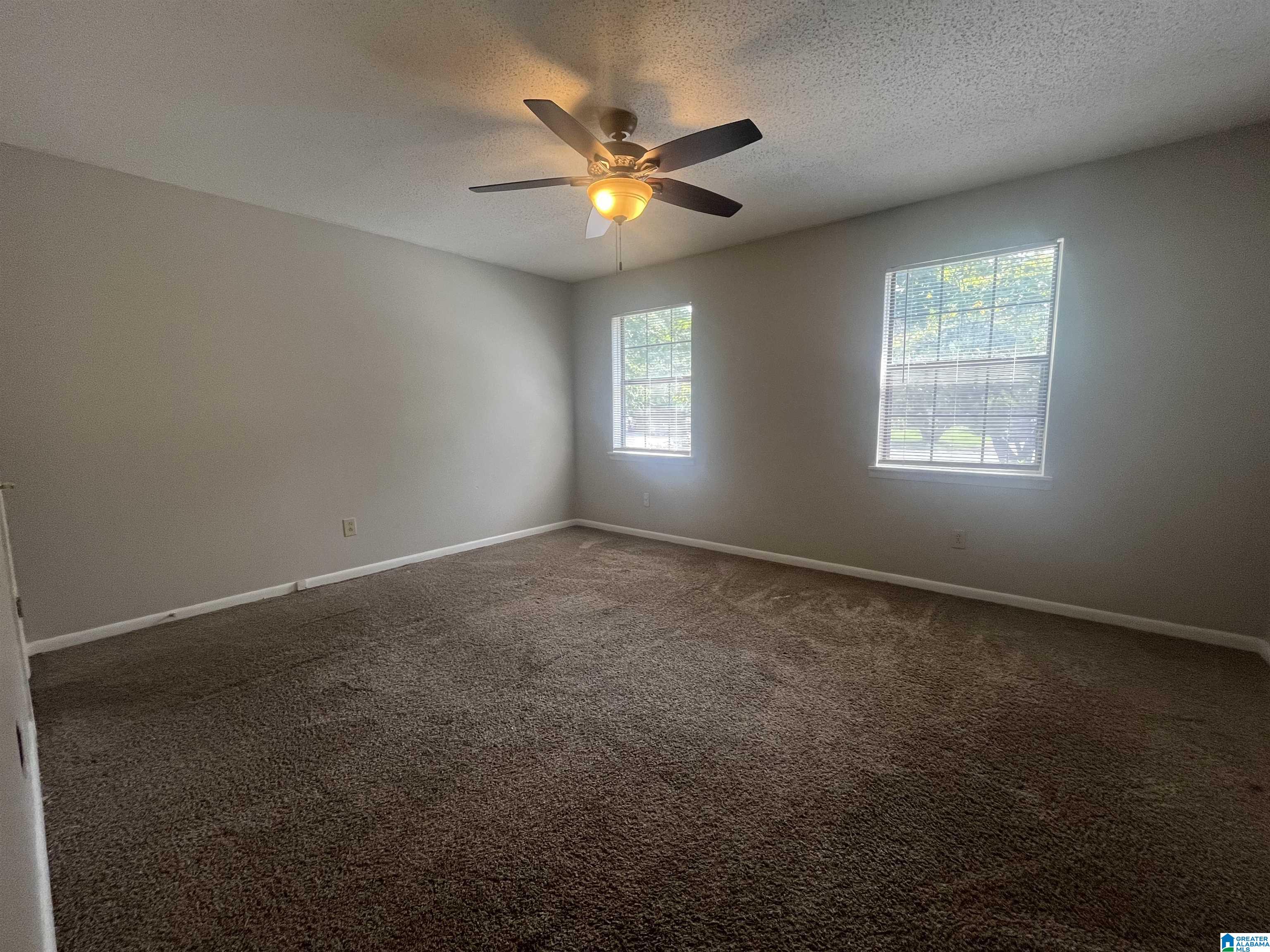 7268 CAMBRIC LANE