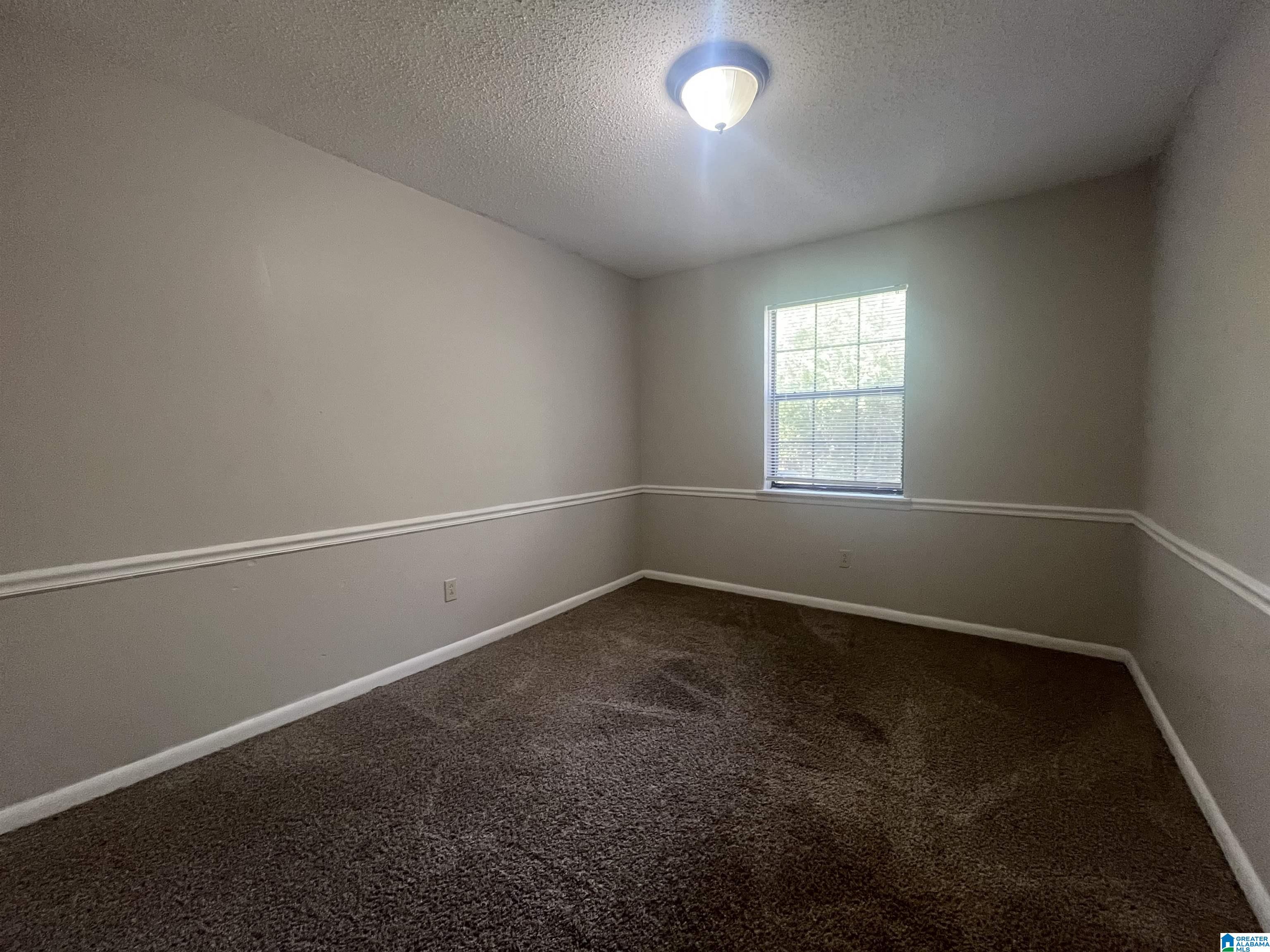7268 CAMBRIC LANE