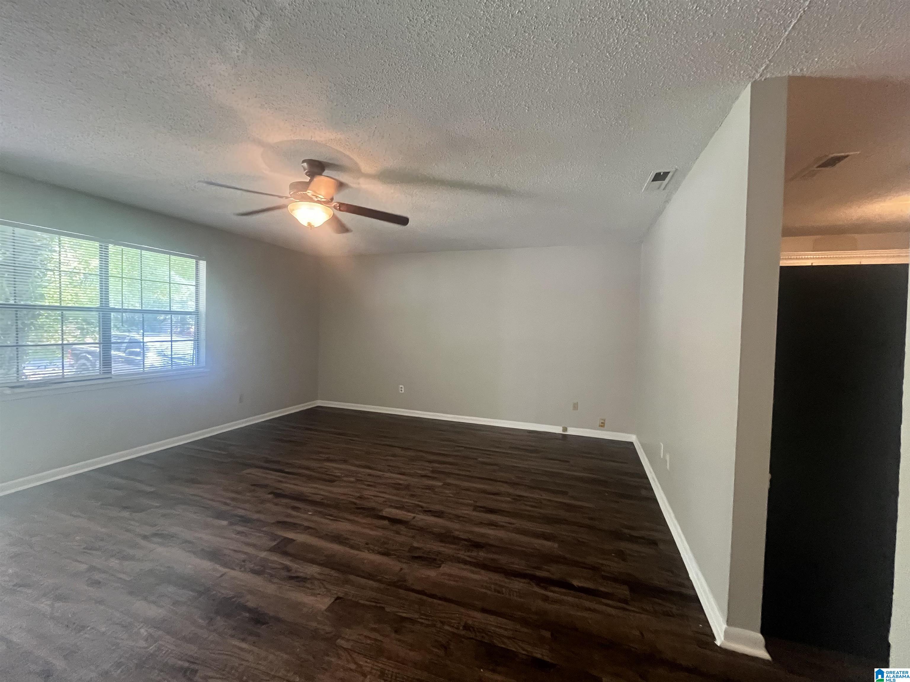7268 CAMBRIC LANE