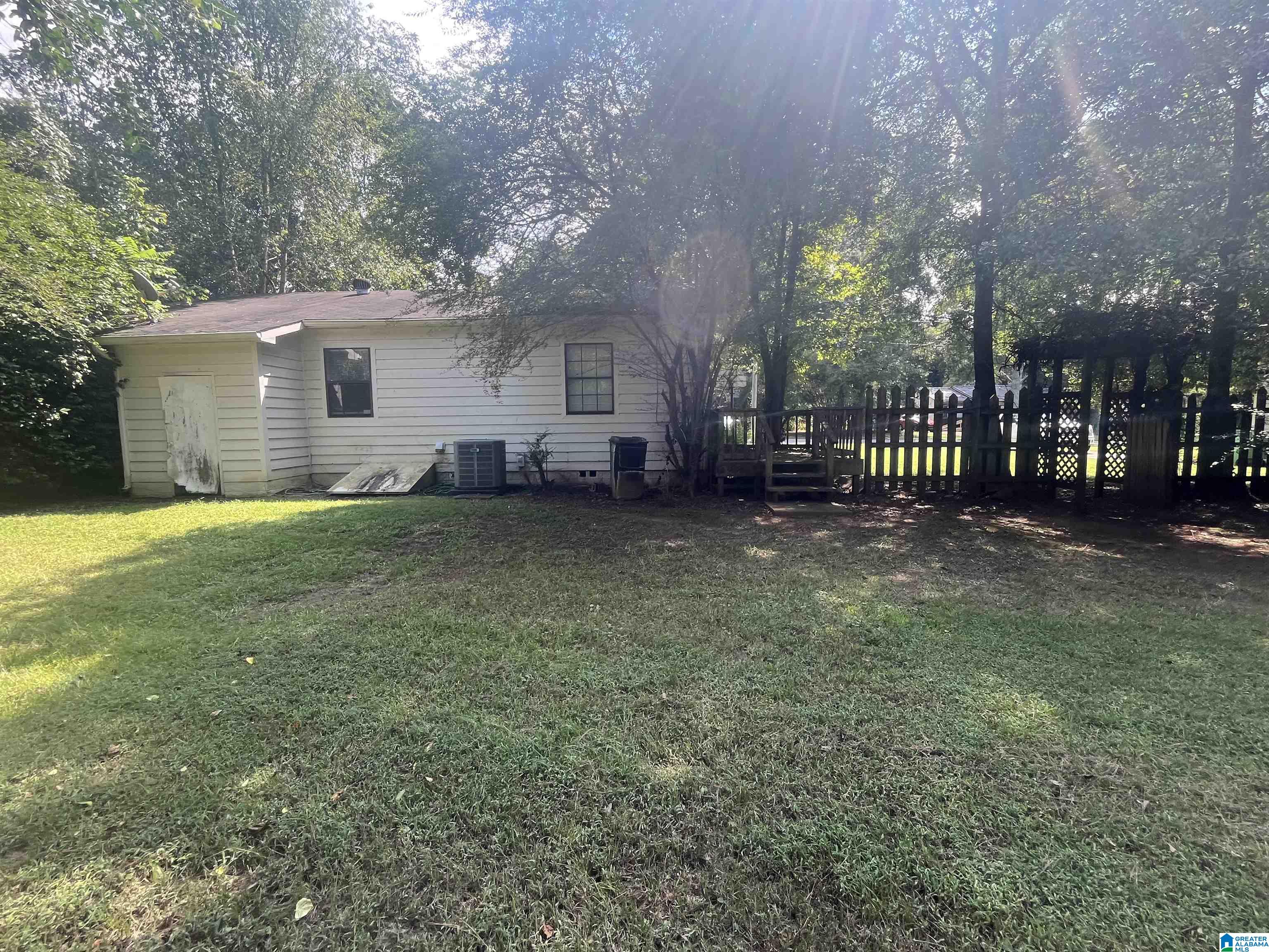 7268 CAMBRIC LANE