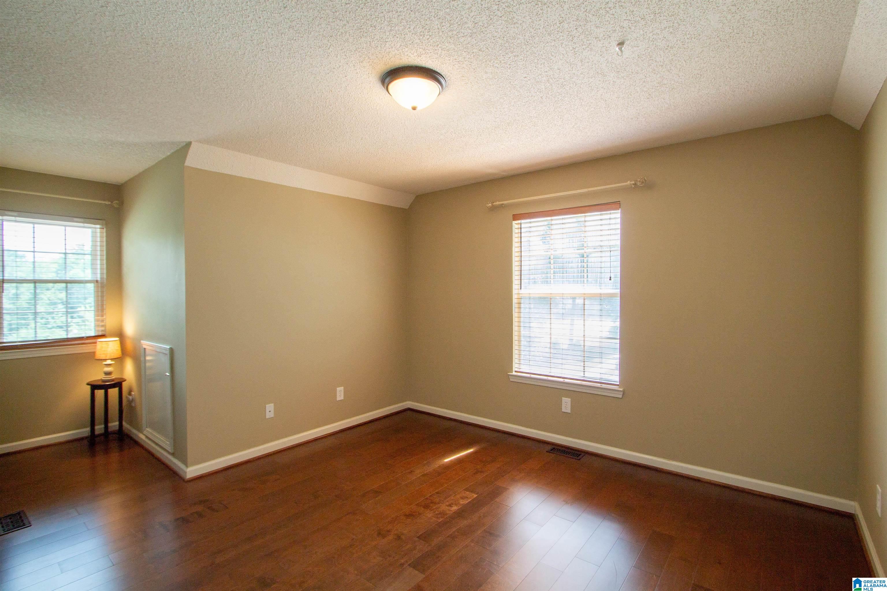 612 PARK FOREST LANE