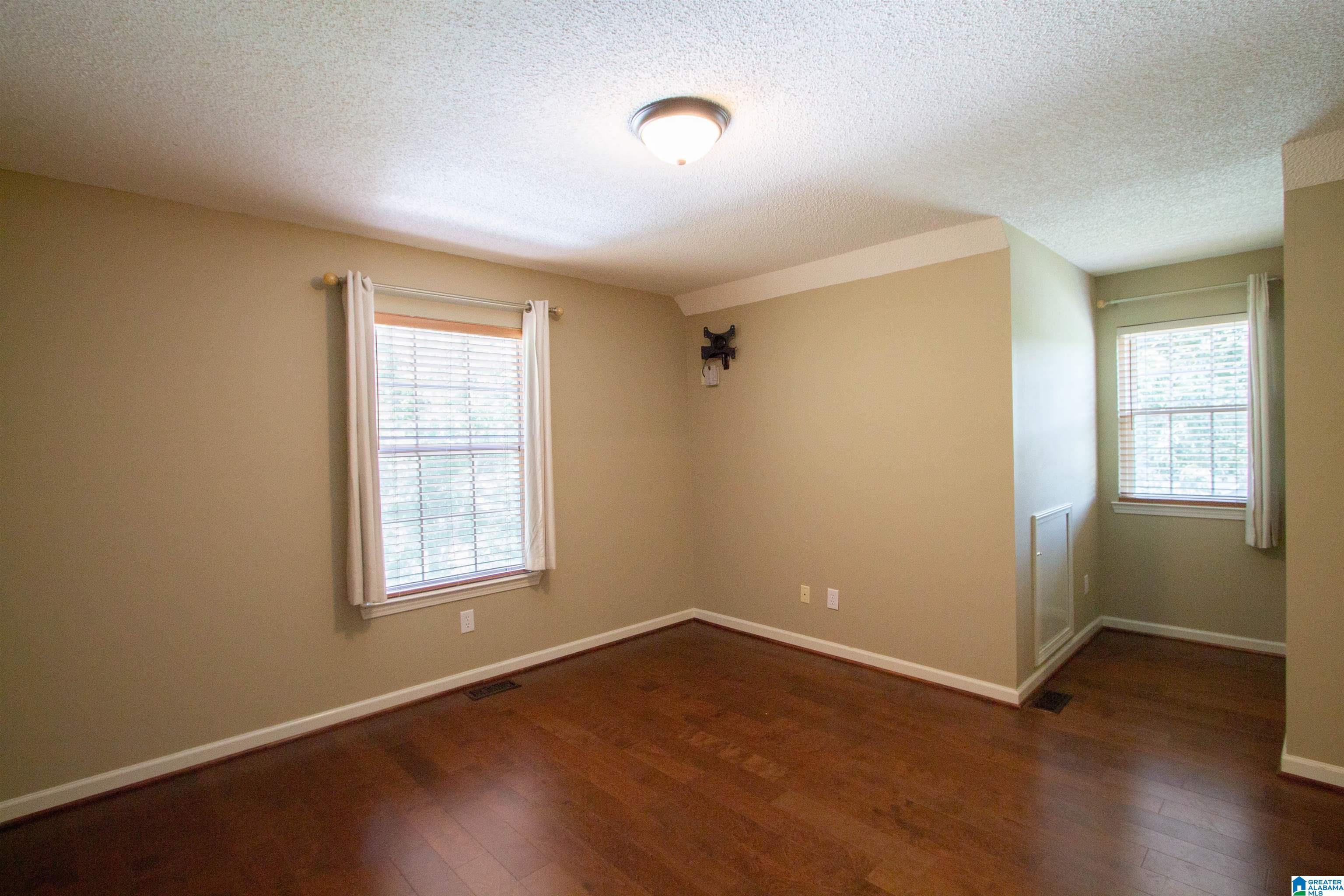 612 PARK FOREST LANE