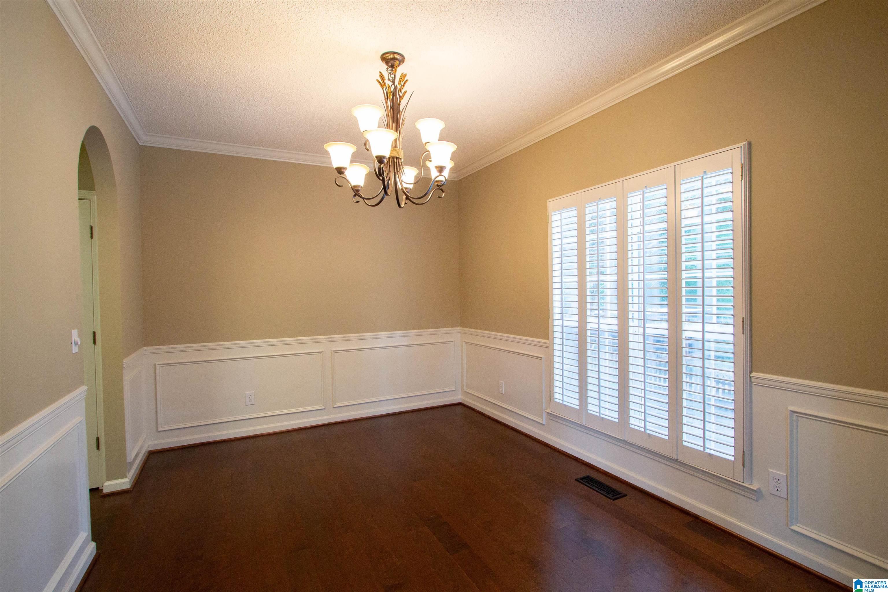 612 PARK FOREST LANE