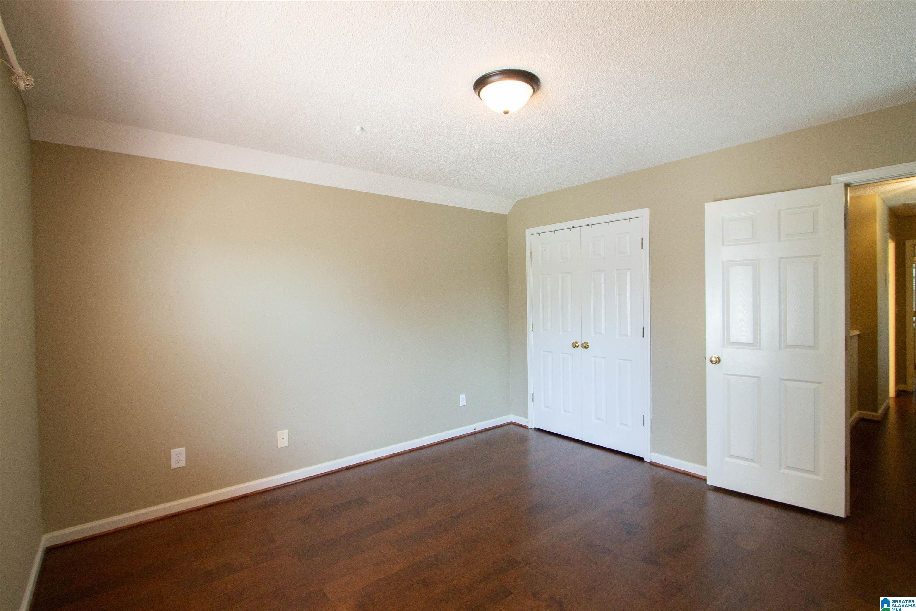 612 PARK FOREST LANE