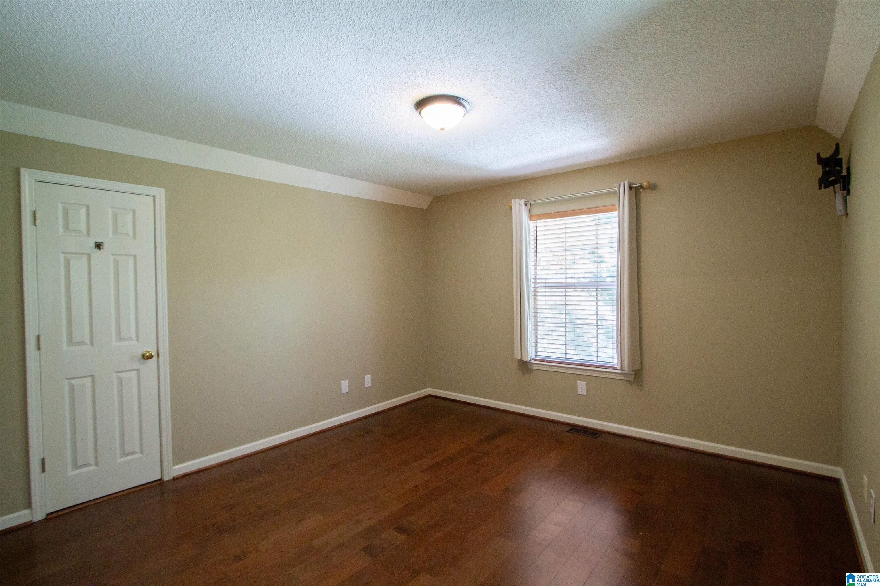 612 PARK FOREST LANE
