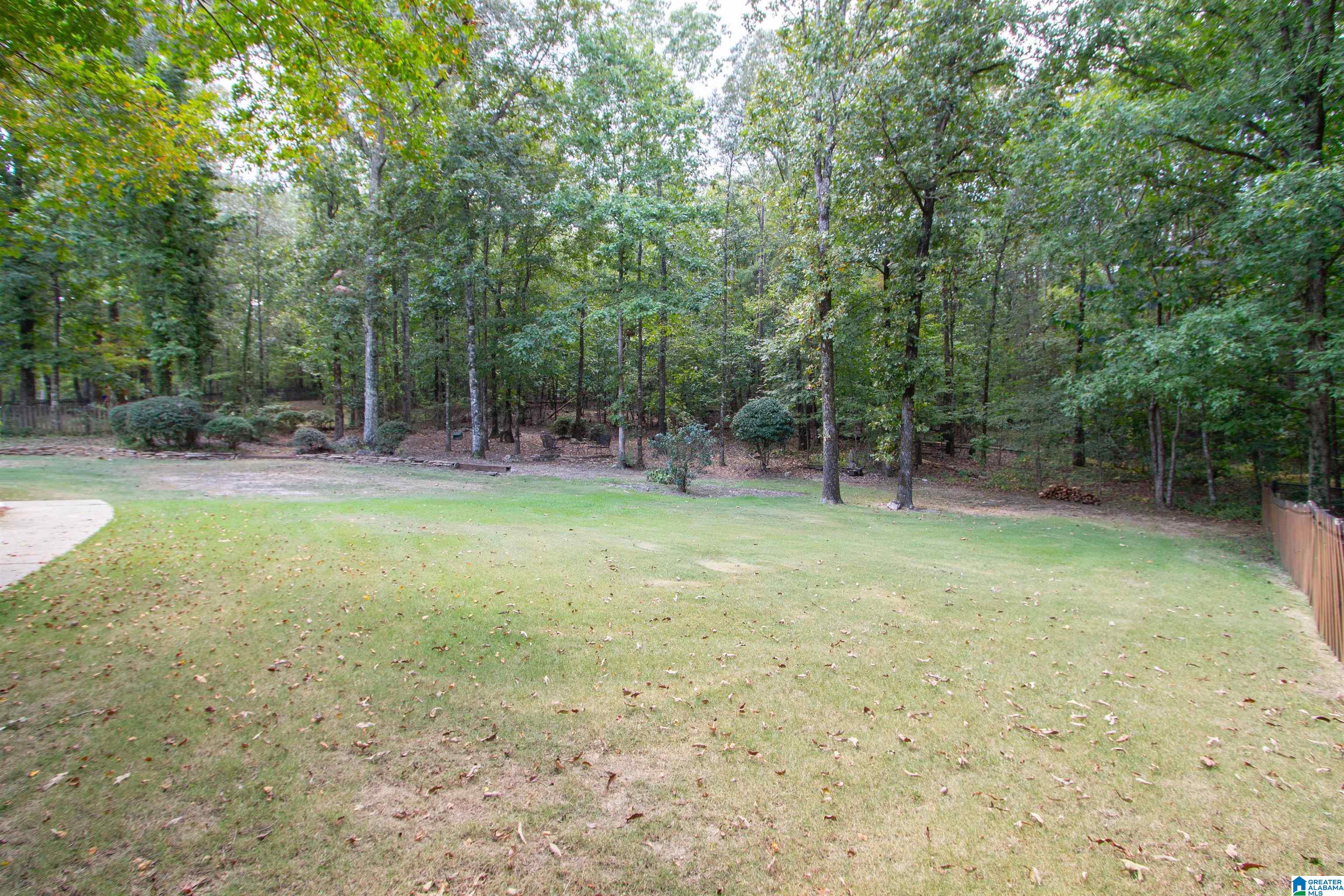 612 PARK FOREST LANE