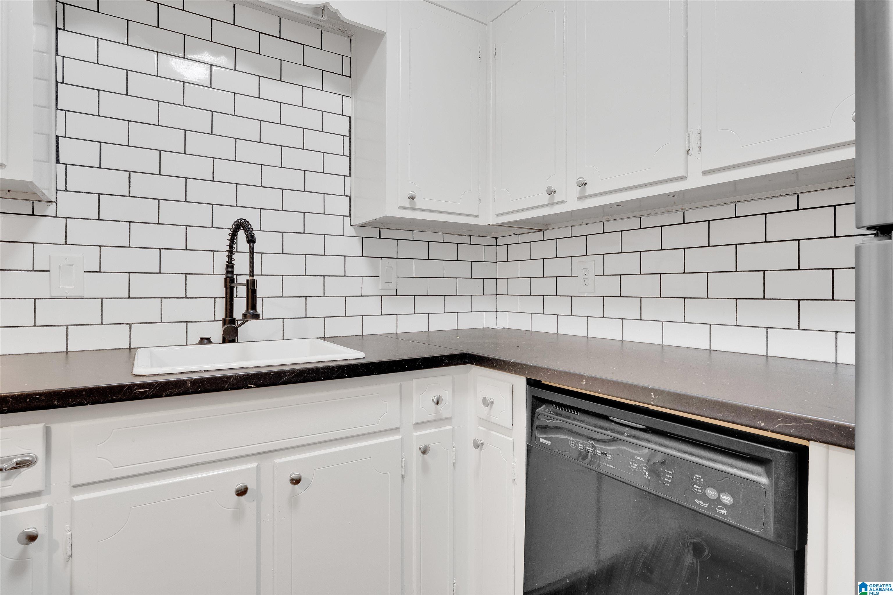 2106 MONTREAT CIRCLE Unit: 2106