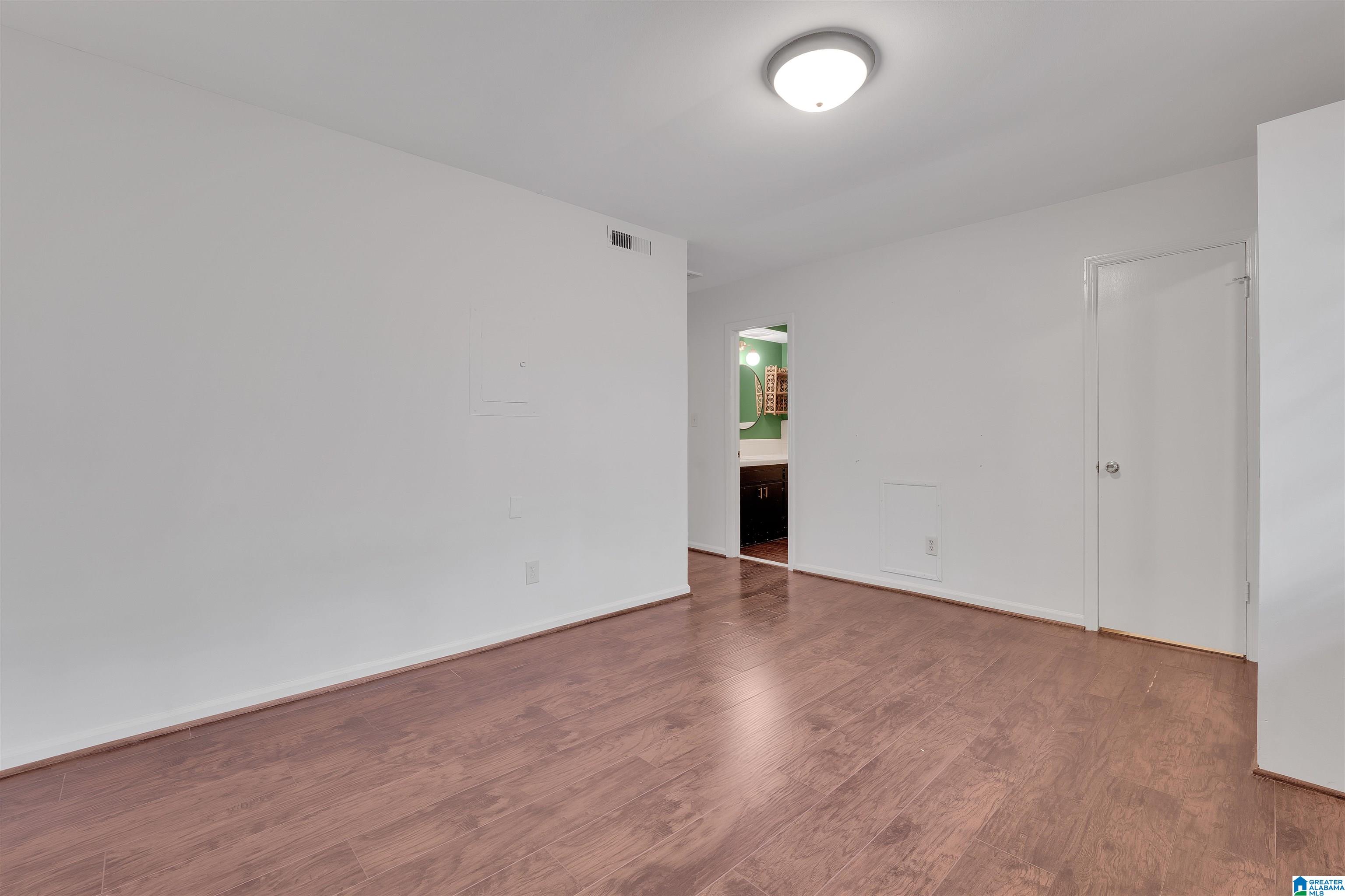 2106 MONTREAT CIRCLE Unit: 2106
