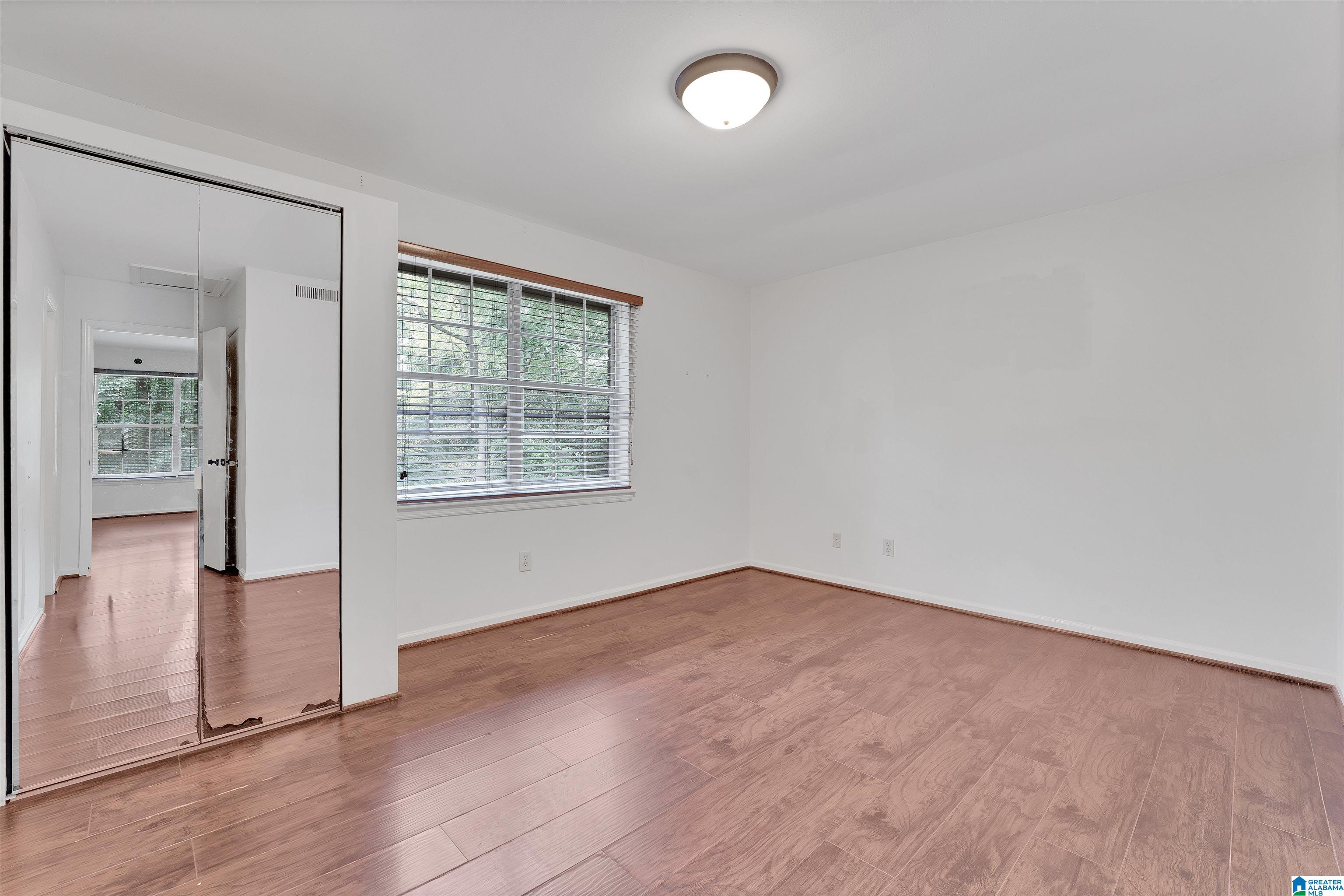 2106 MONTREAT CIRCLE Unit: 2106