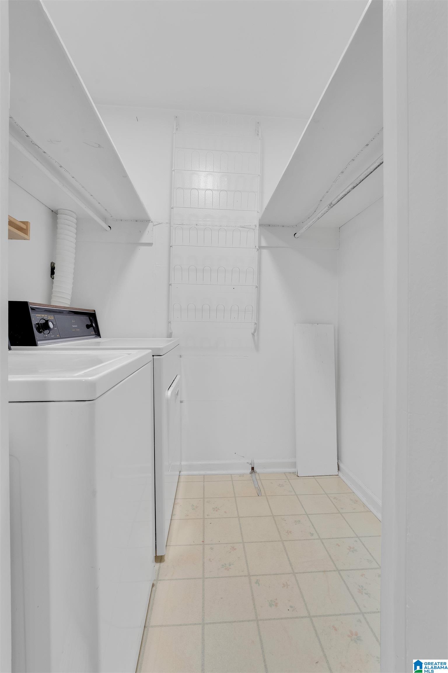 2106 MONTREAT CIRCLE Unit: 2106