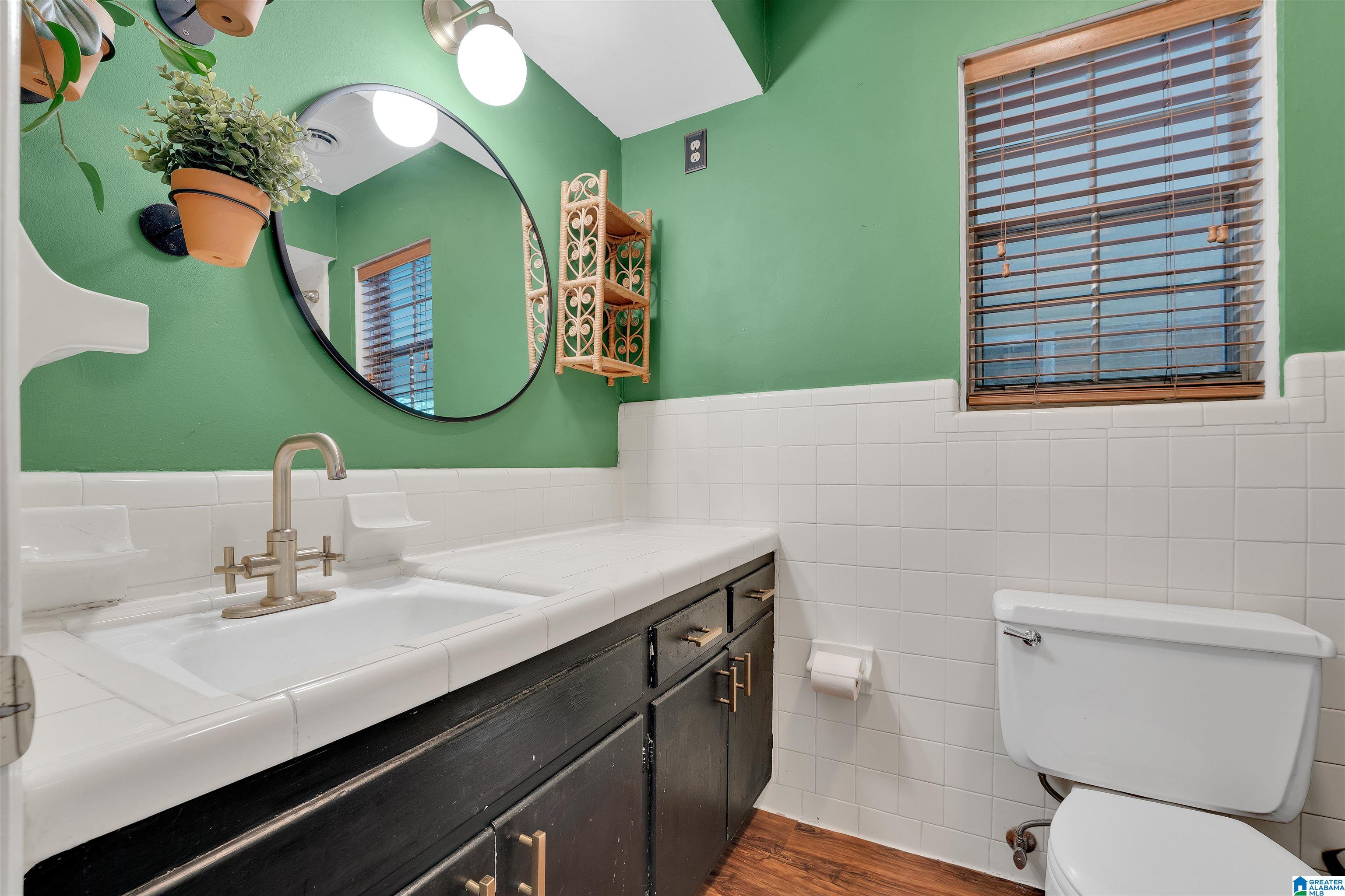 2106 MONTREAT CIRCLE Unit: 2106