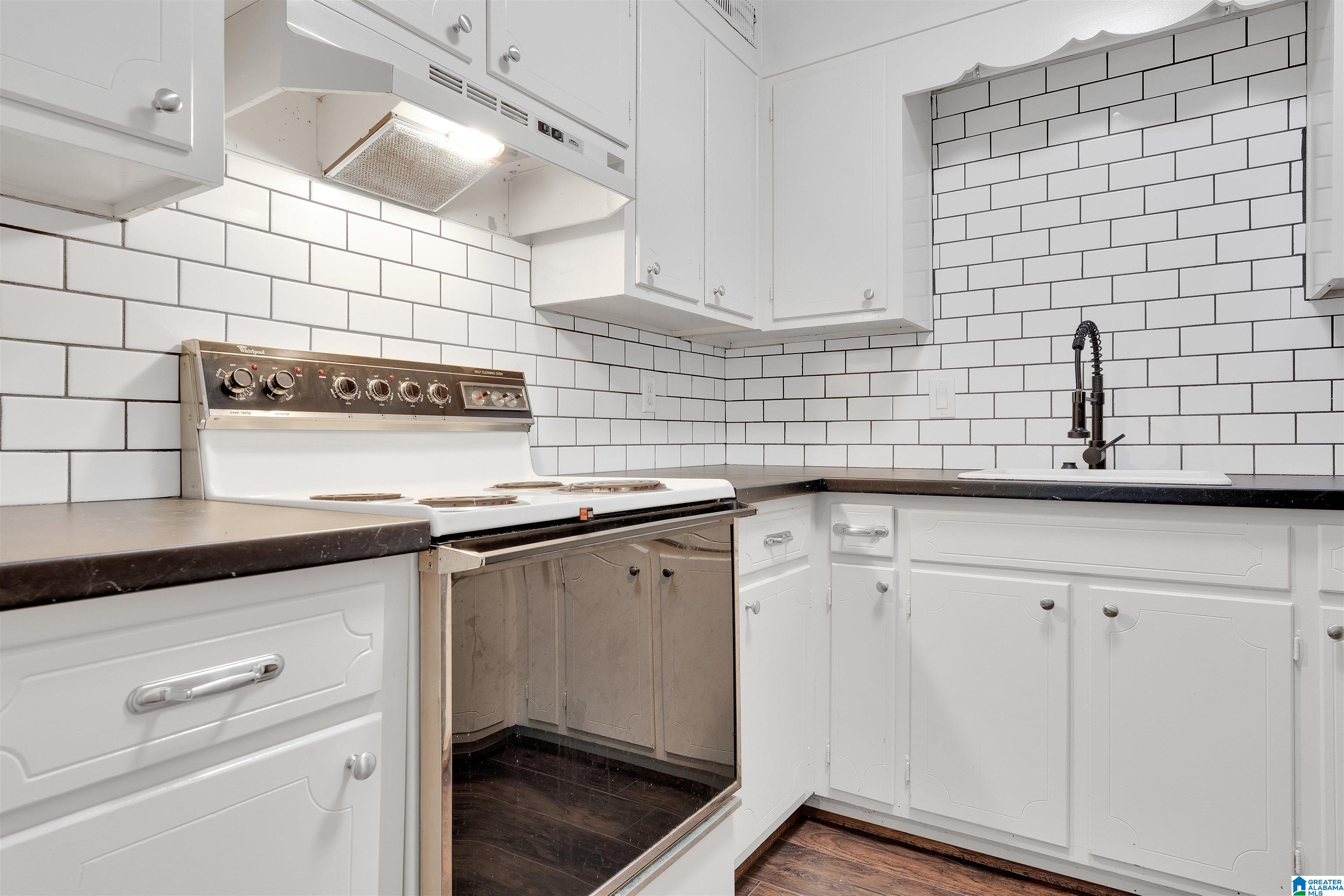 2106 MONTREAT CIRCLE Unit: 2106