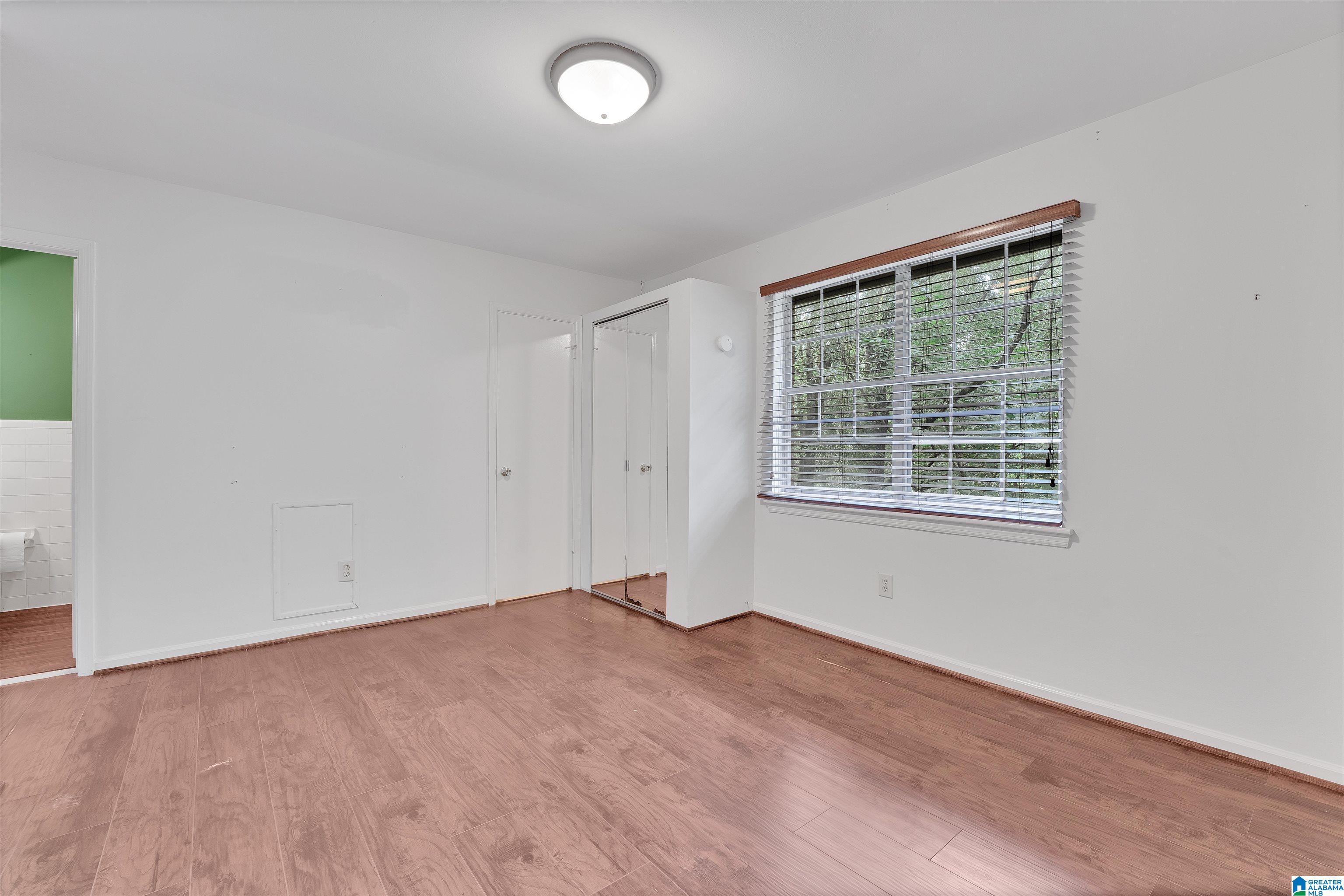 2106 MONTREAT CIRCLE Unit: 2106