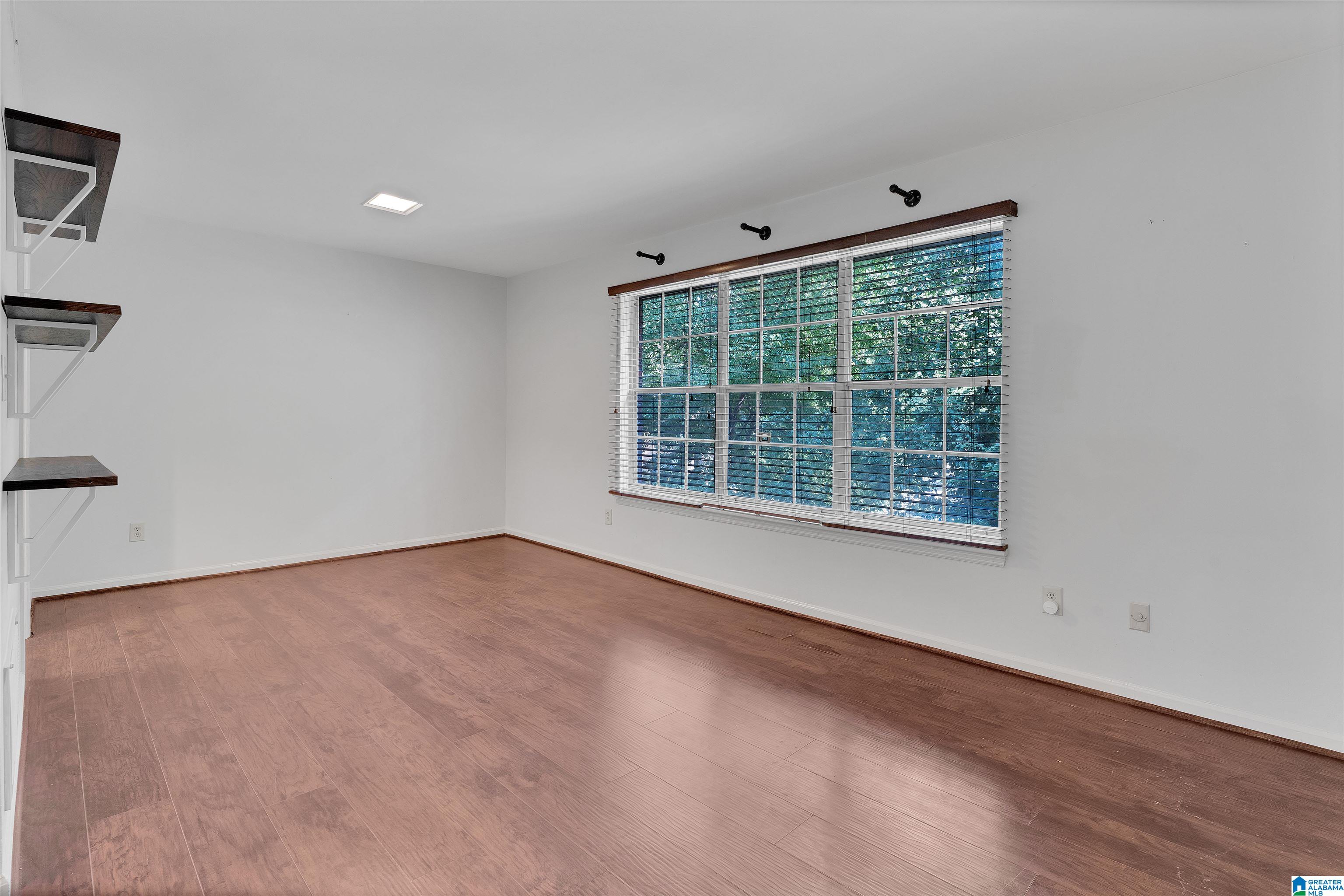 2106 MONTREAT CIRCLE Unit: 2106