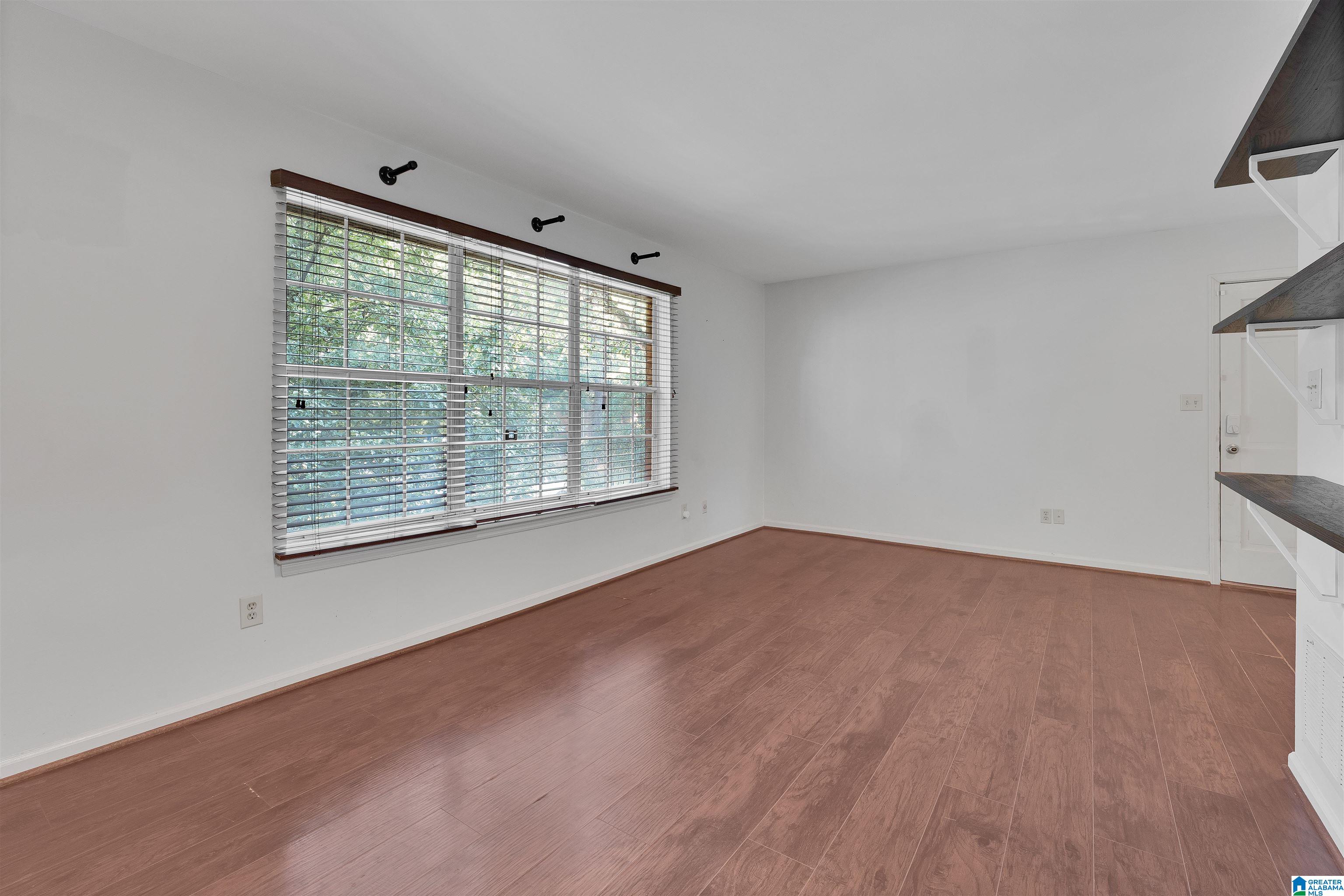 2106 MONTREAT CIRCLE Unit: 2106
