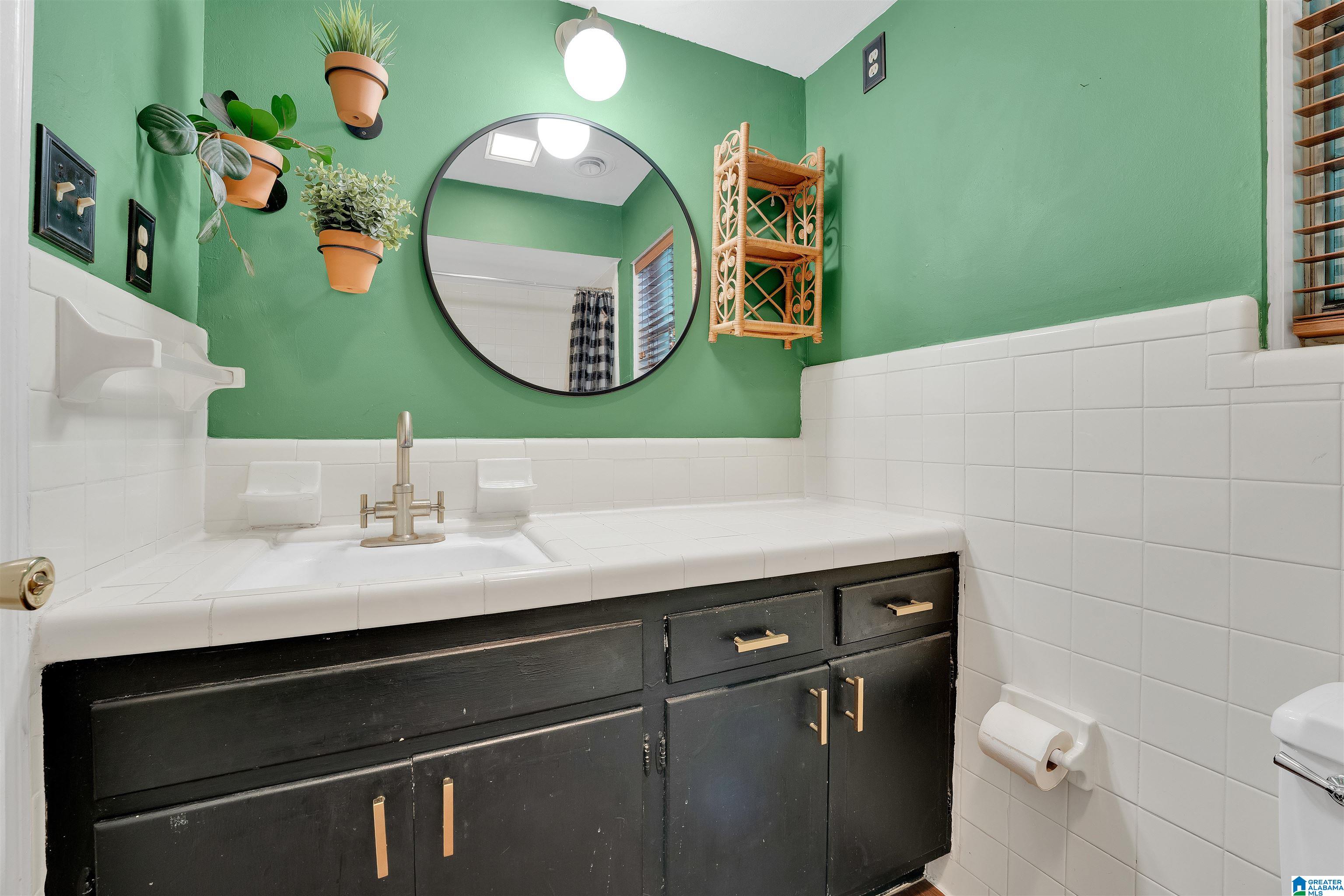 2106 MONTREAT CIRCLE Unit: 2106