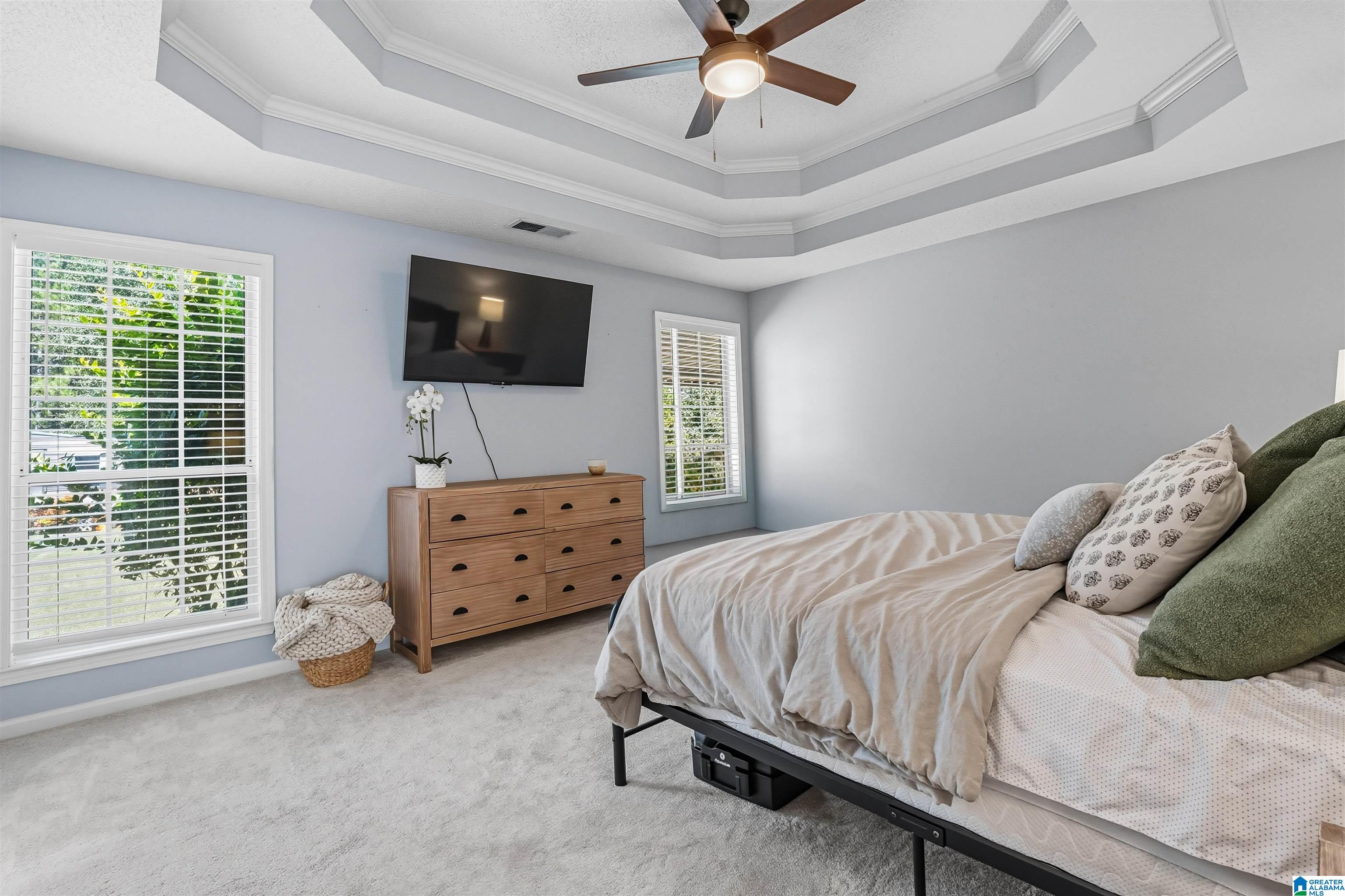 226 MEADOWLARK DRIVE