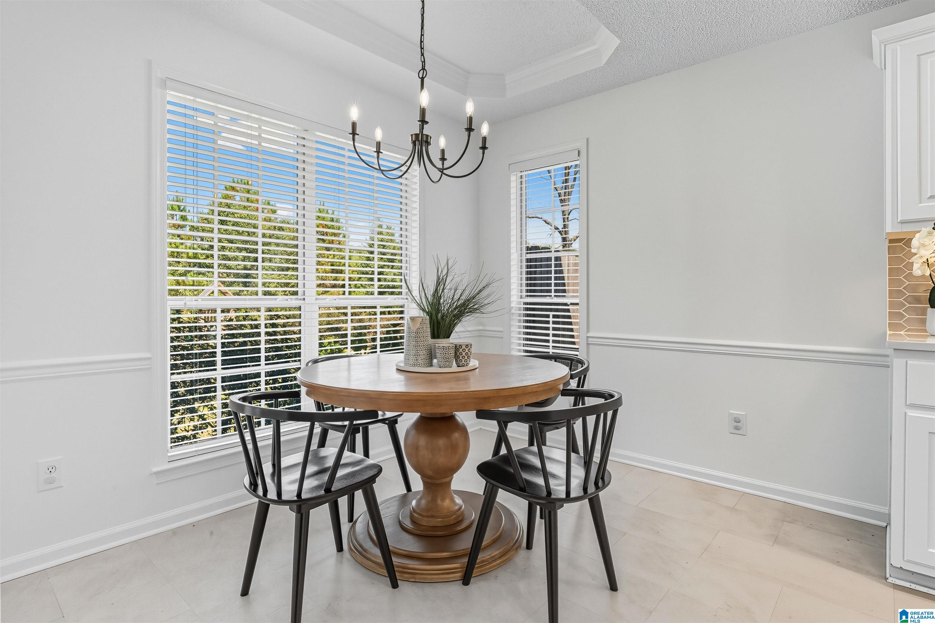 226 MEADOWLARK DRIVE