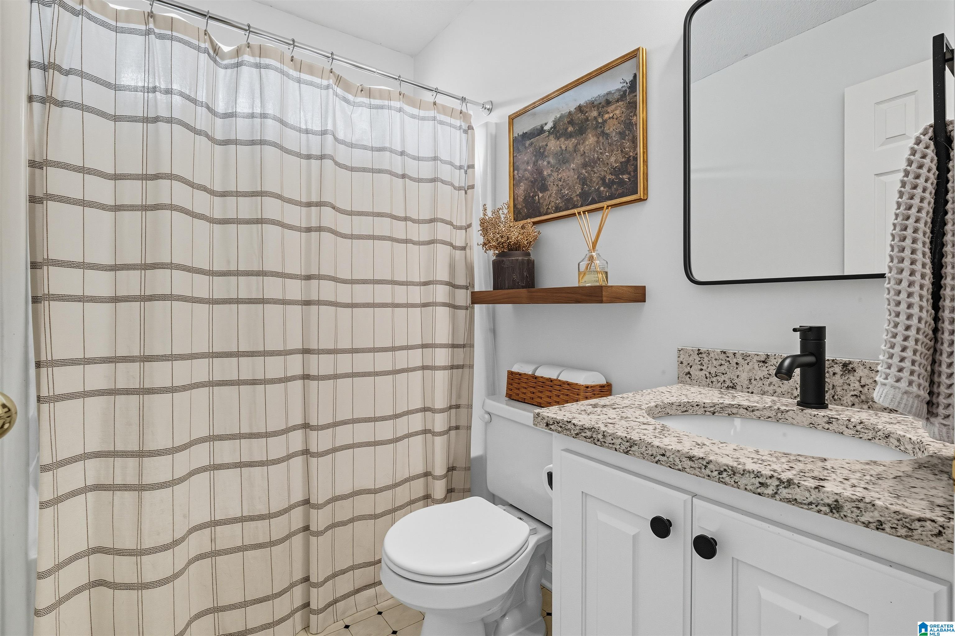 226 MEADOWLARK DRIVE