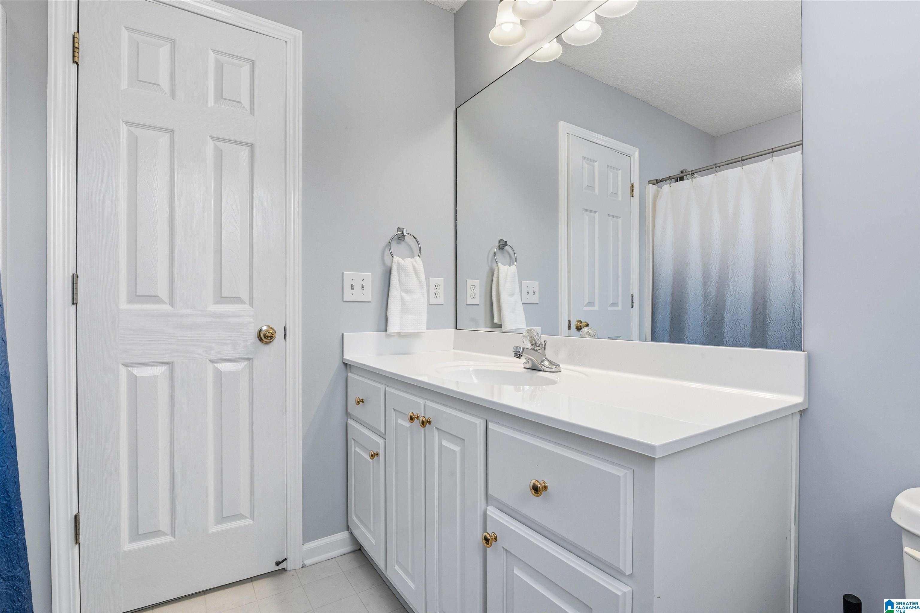 226 MEADOWLARK DRIVE