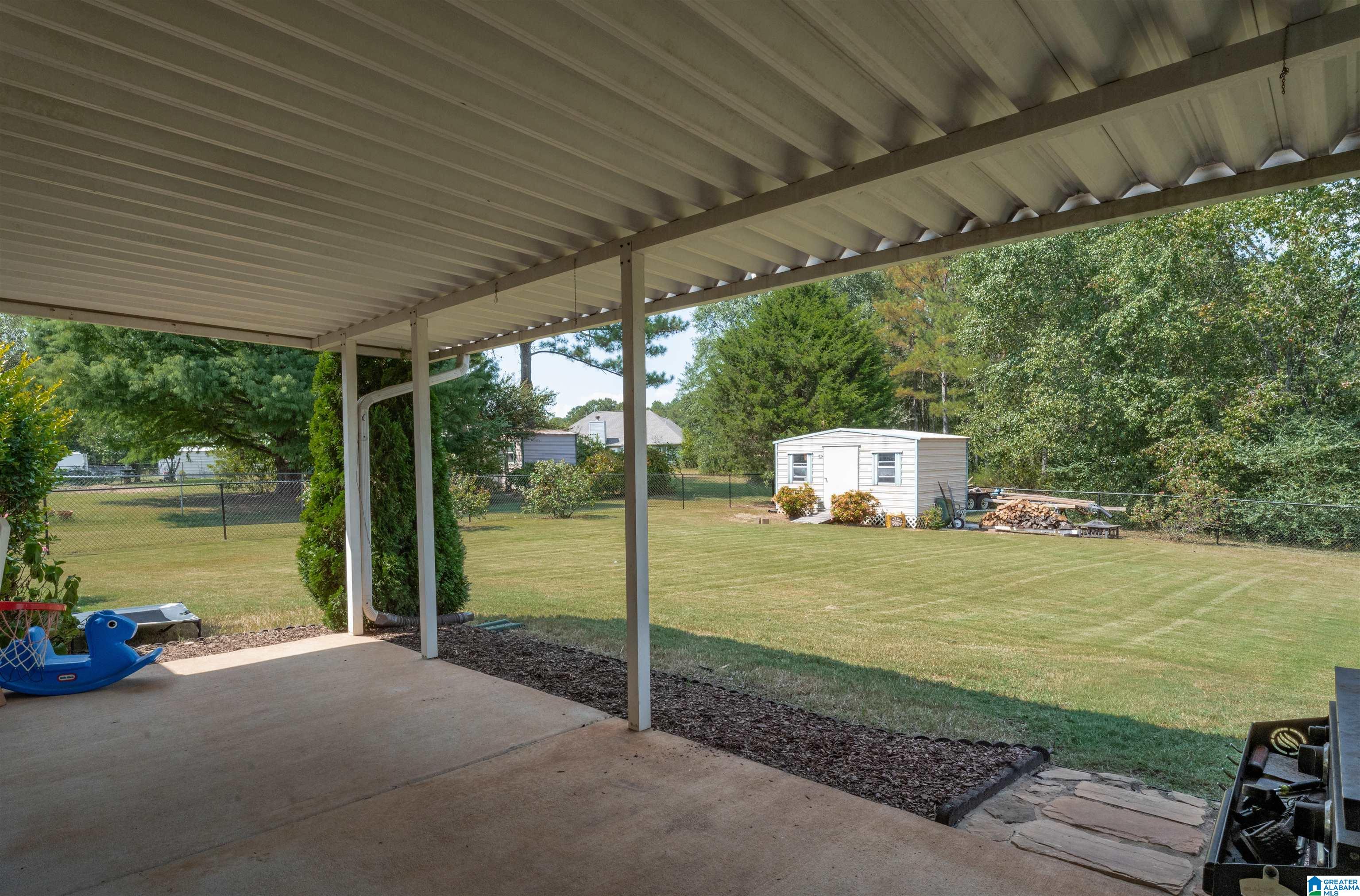 226 MEADOWLARK DRIVE