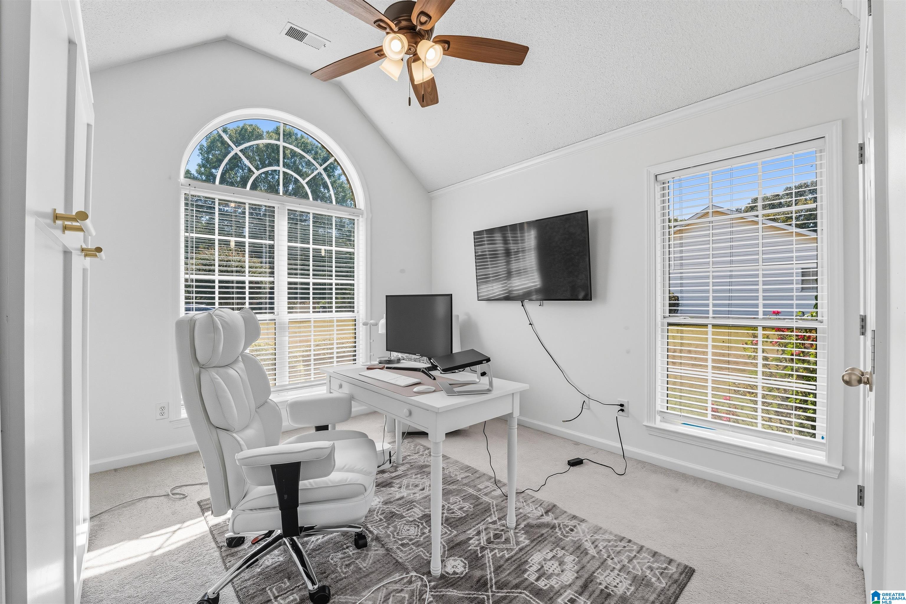 226 MEADOWLARK DRIVE