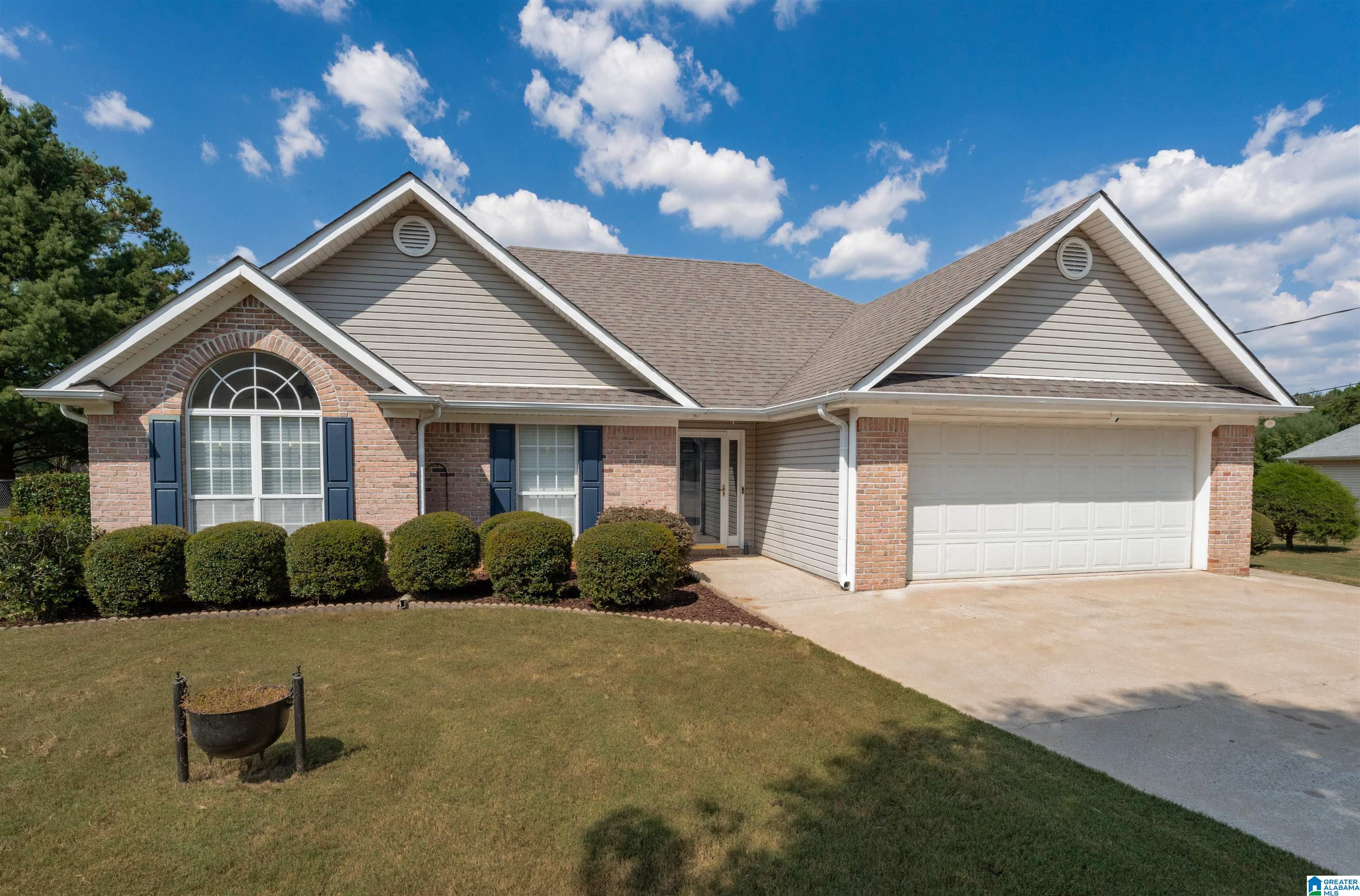226 MEADOWLARK DRIVE