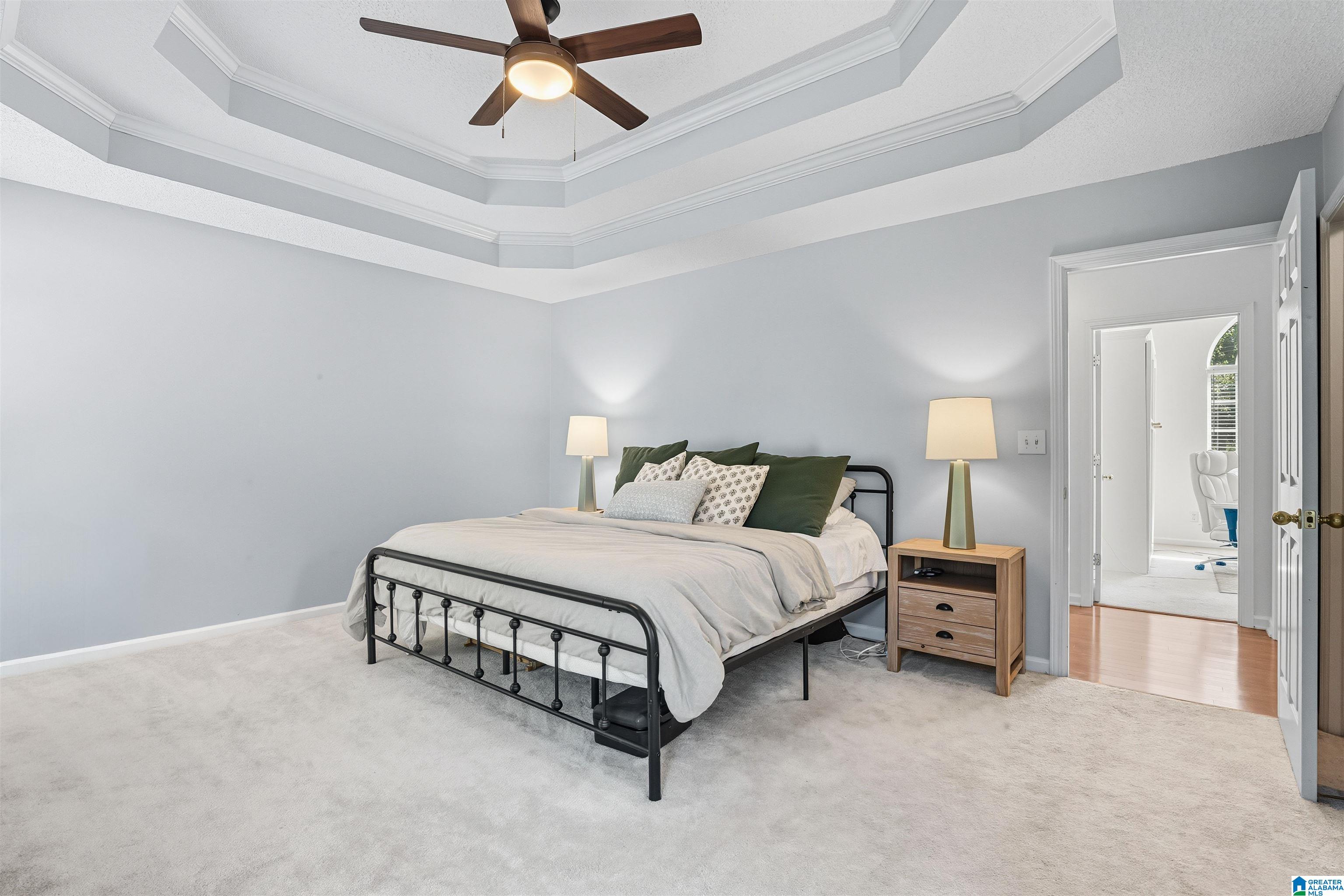 226 MEADOWLARK DRIVE