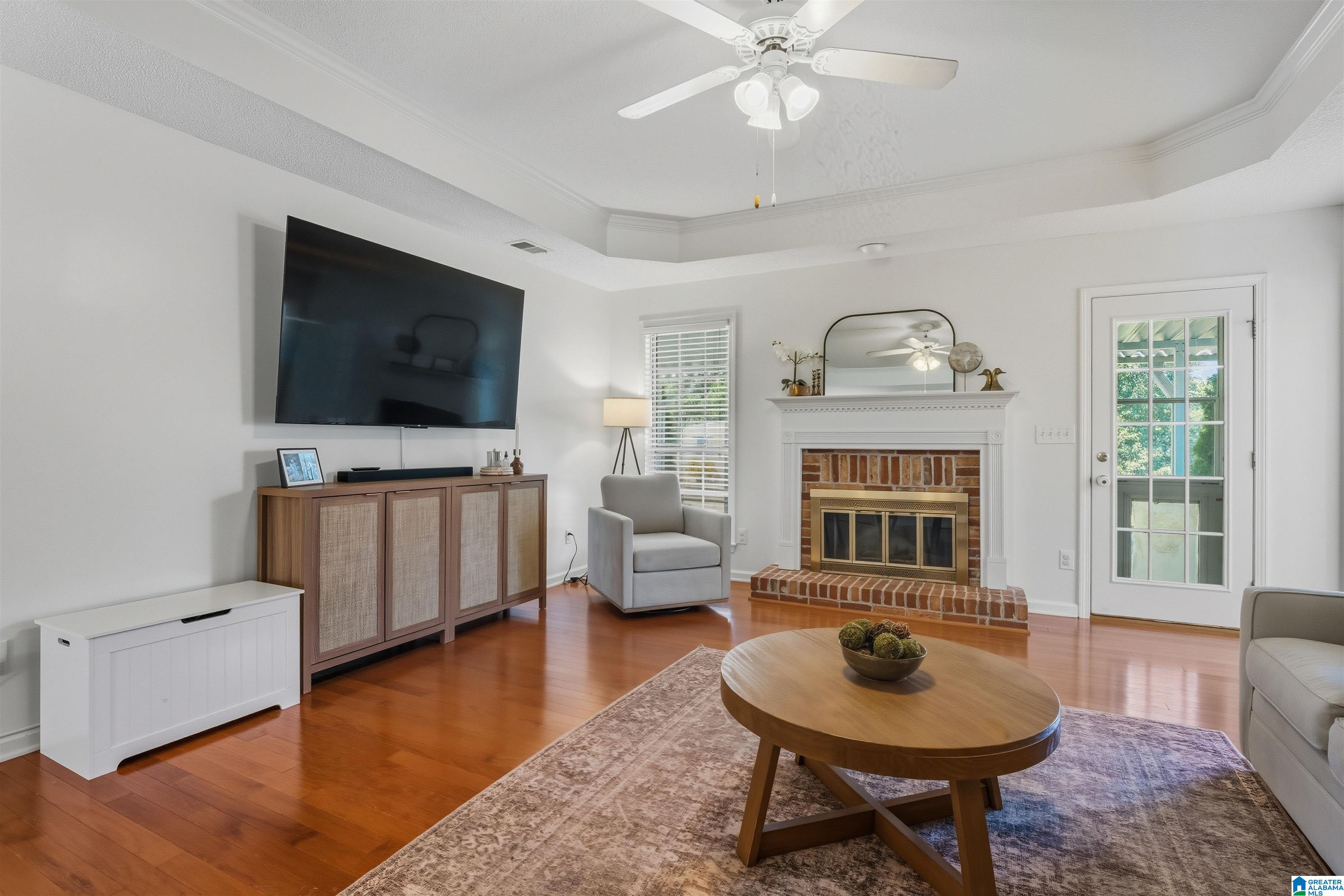 226 MEADOWLARK DRIVE