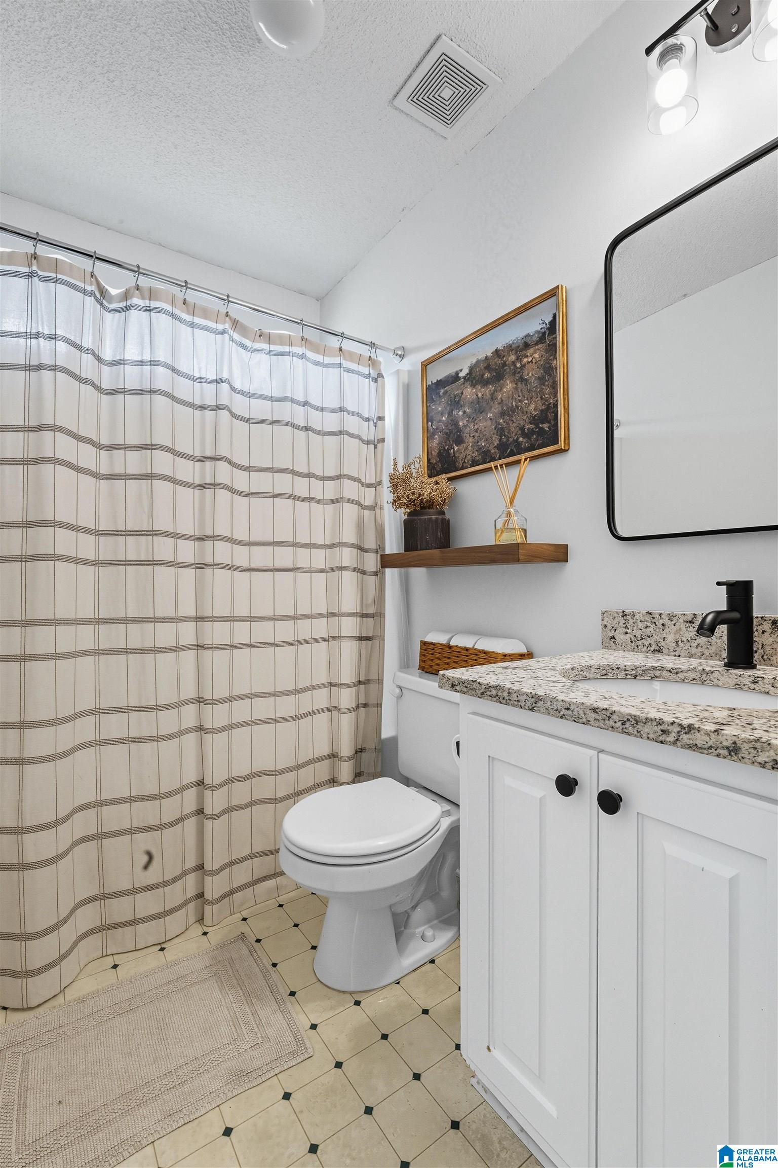 226 MEADOWLARK DRIVE